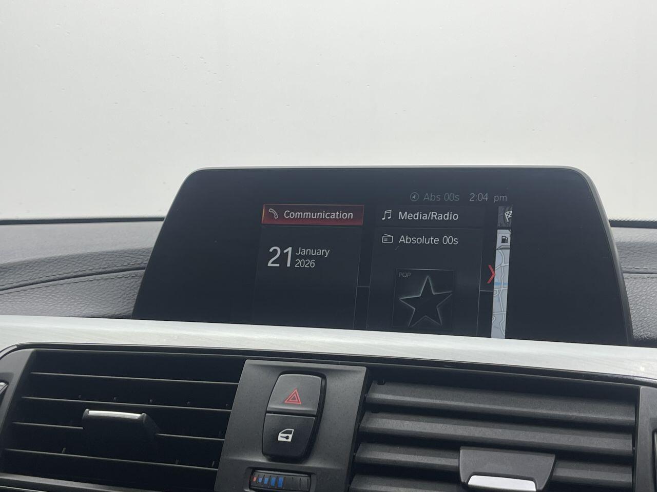 BMW 3 Series - Image 24