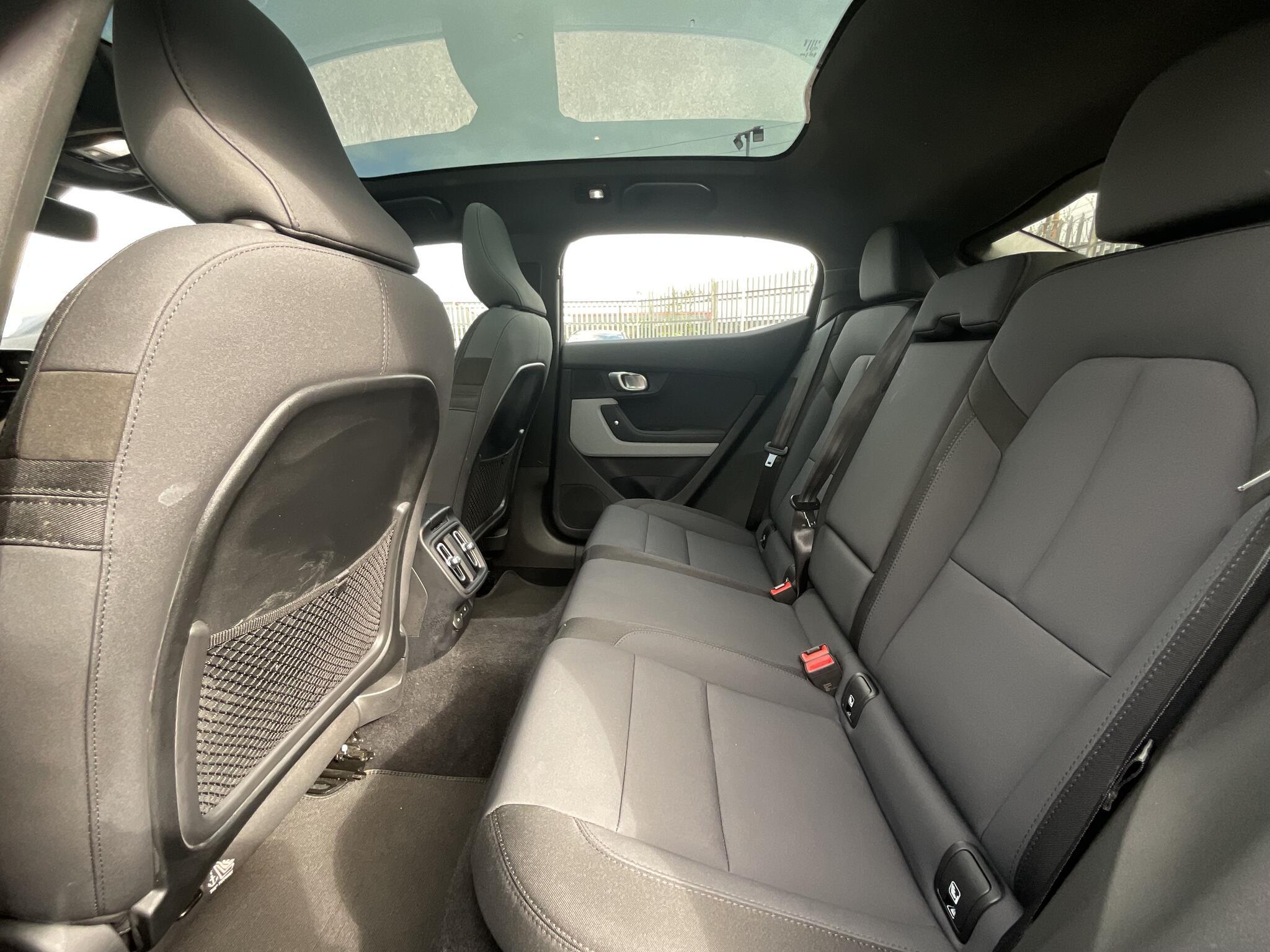 Polestar Polestar 2 - Image 15