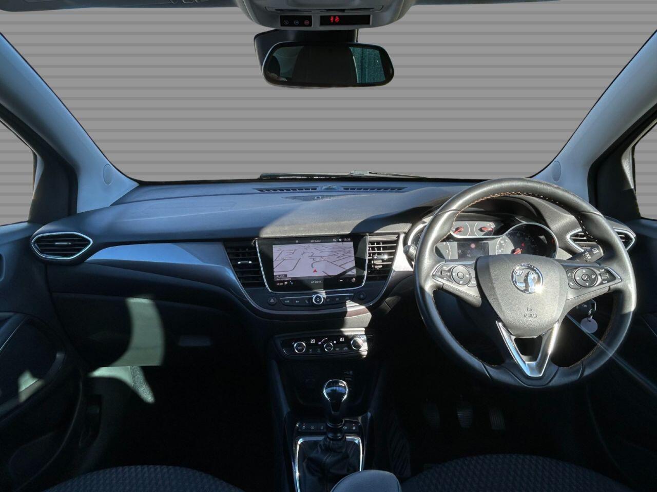Vauxhall Crossland X - Image 7