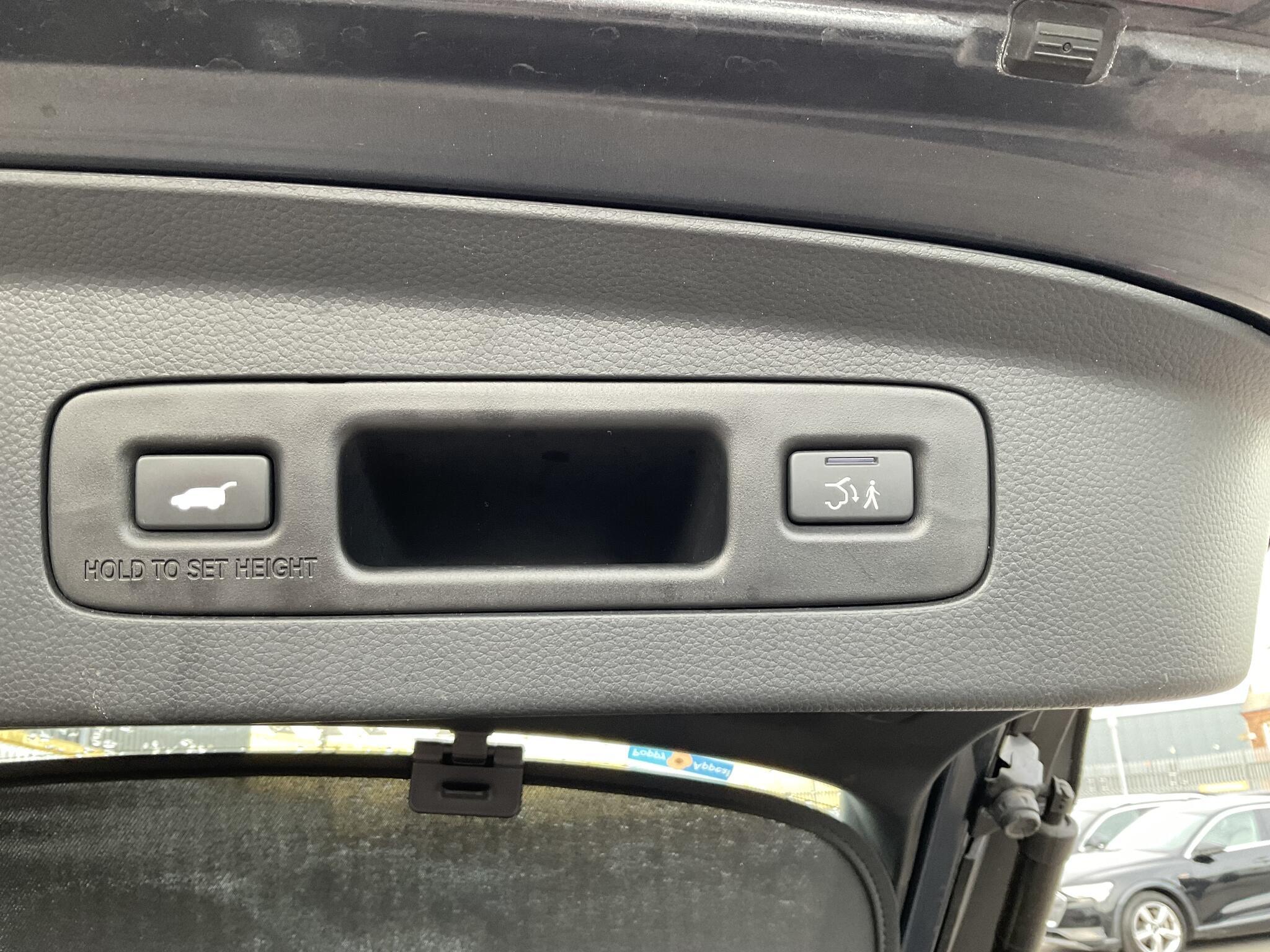 Honda HR-V - Image 20