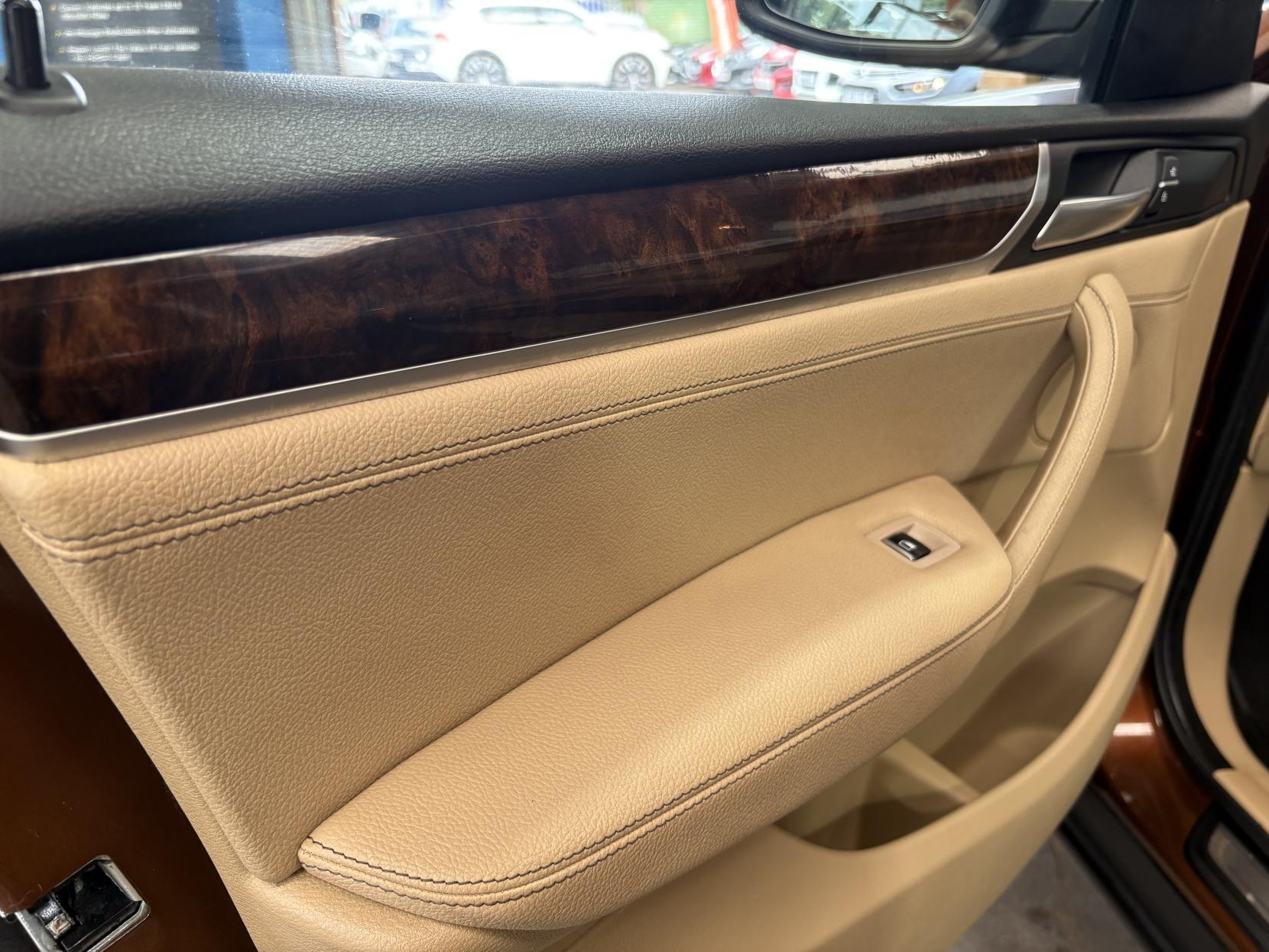 BMW X3 - Image 20
