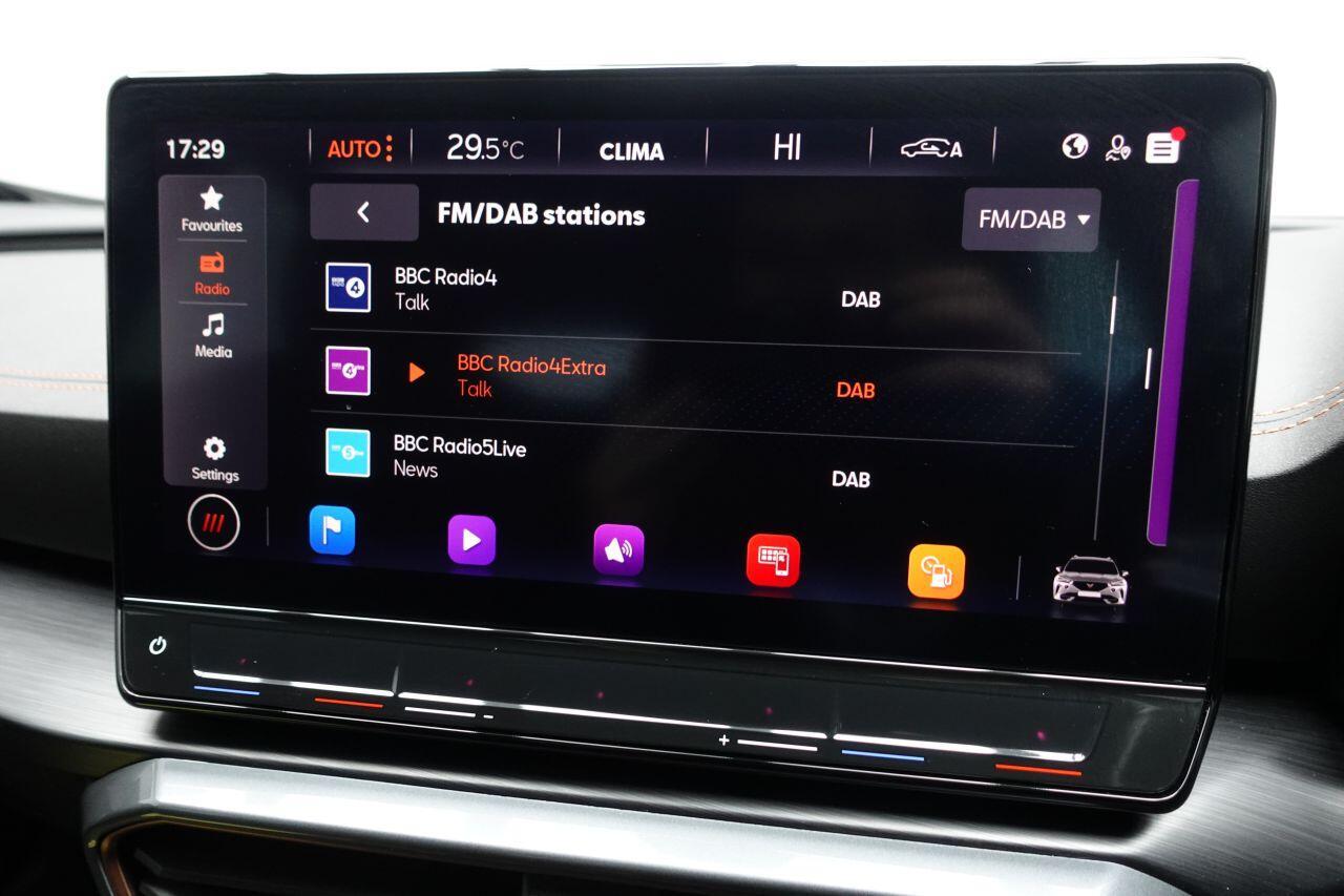 Cupra Formentor - Image 30