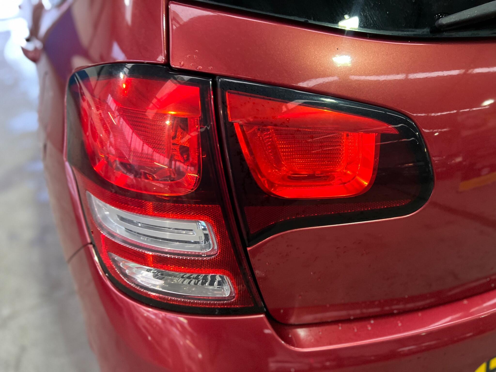 Citroen C3 - Image 12