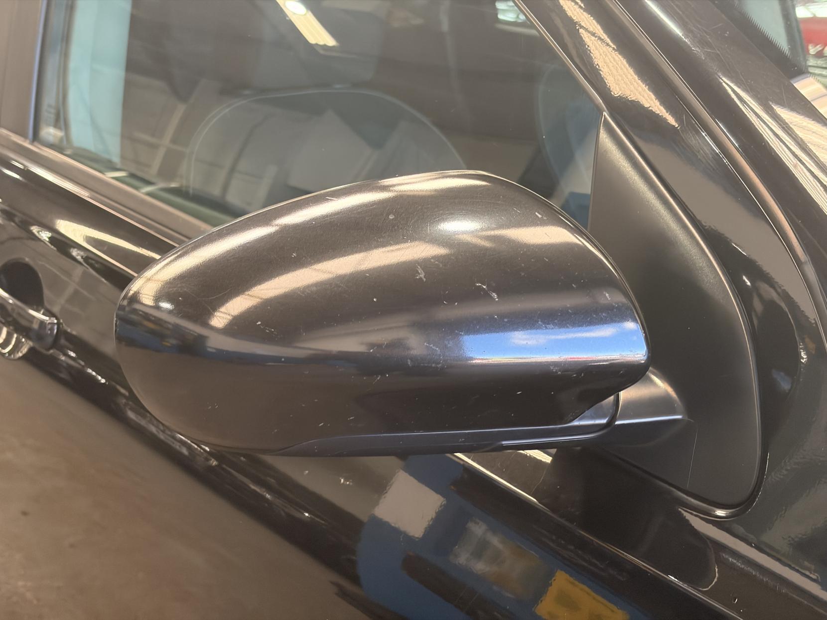 Nissan Qashqai - Image 13