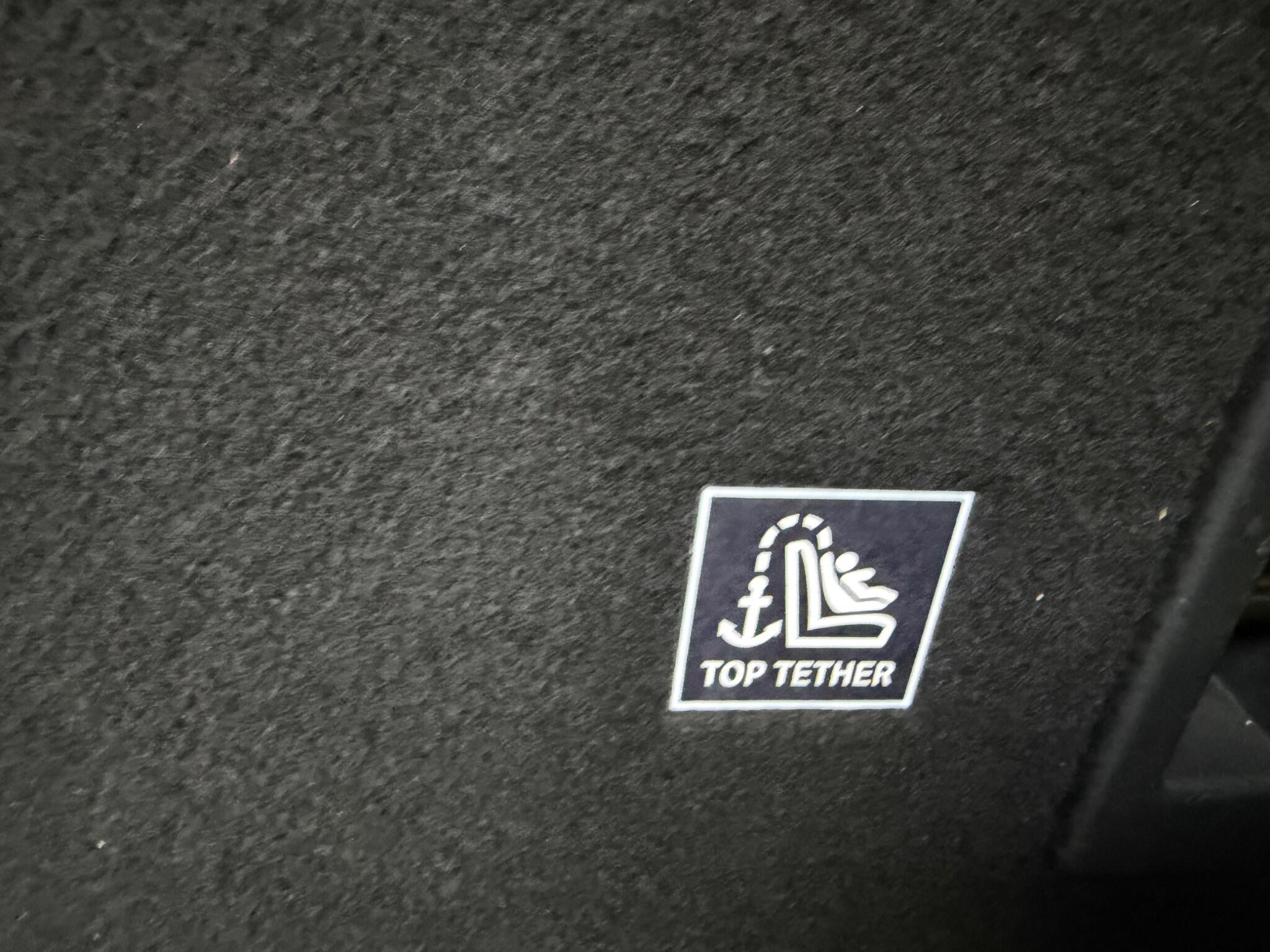 Jaguar F-Pace - Image 31