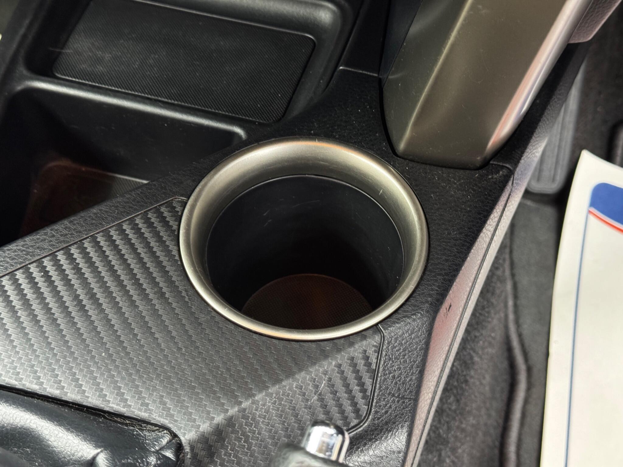 Toyota RAV4 - Image 27