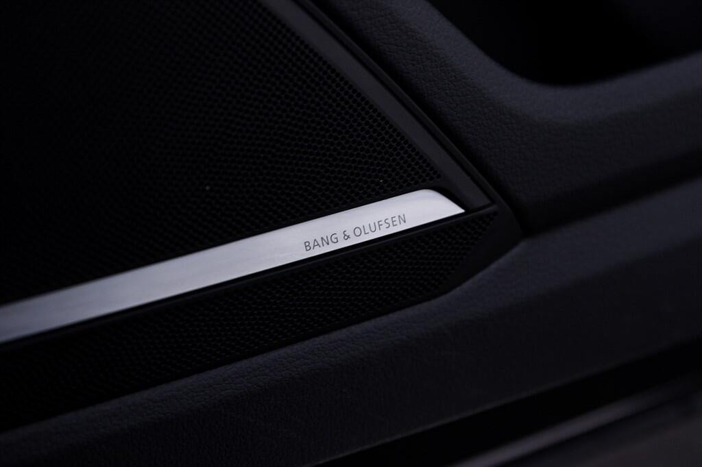 Audi Rs6 Avant - Image 27