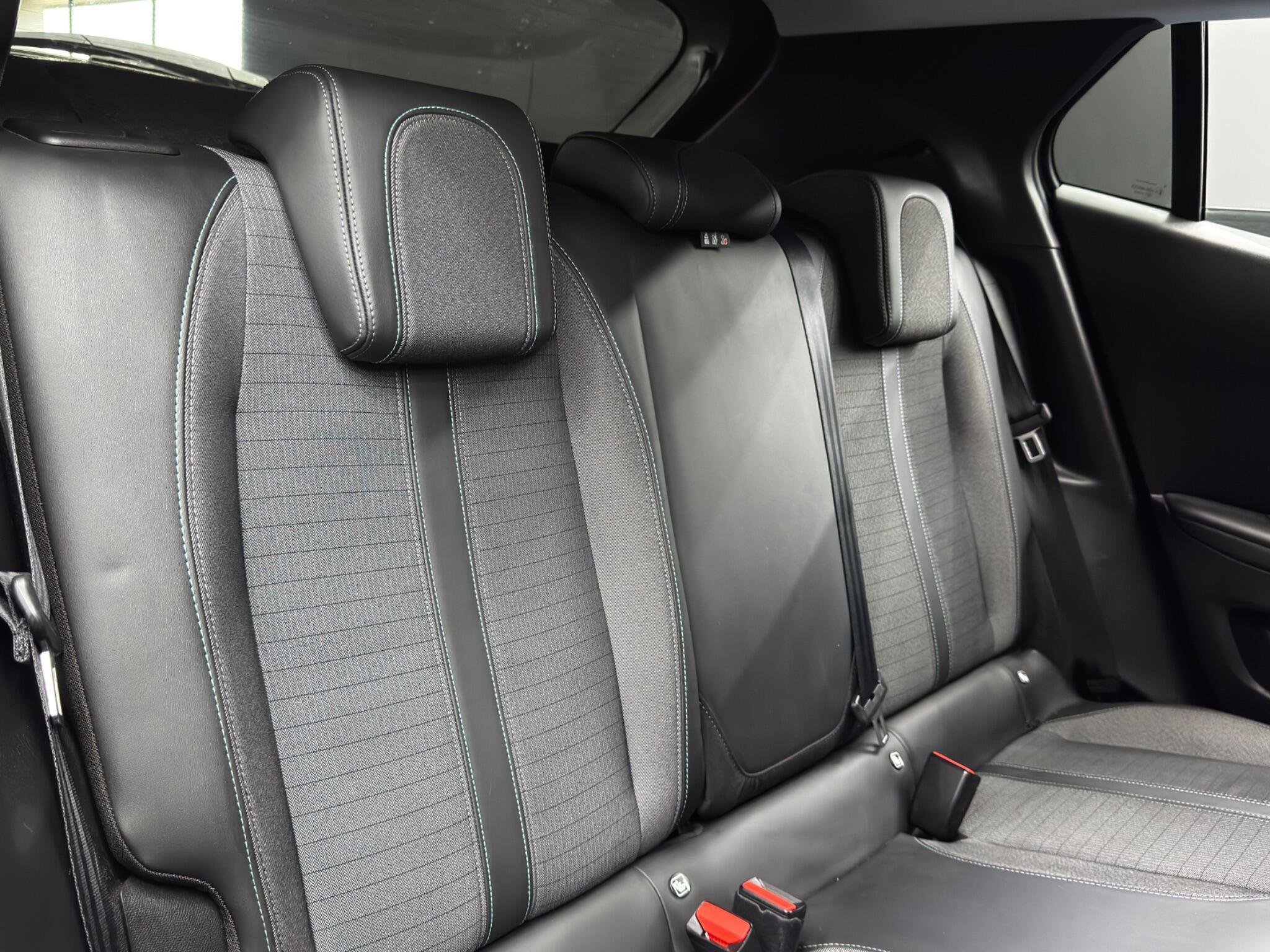 Peugeot 2008 - Image 15