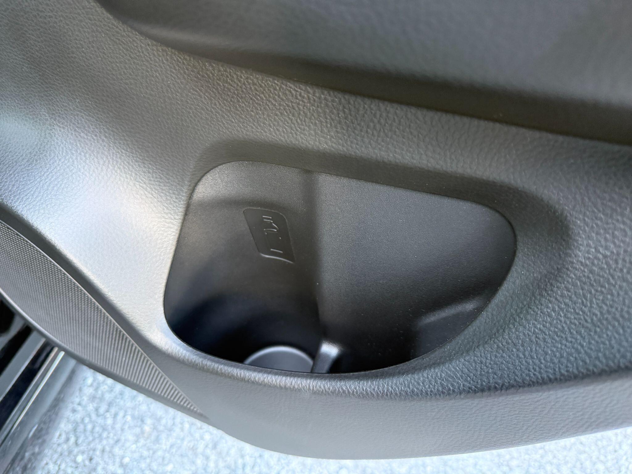 Suzuki Swift - Image 49