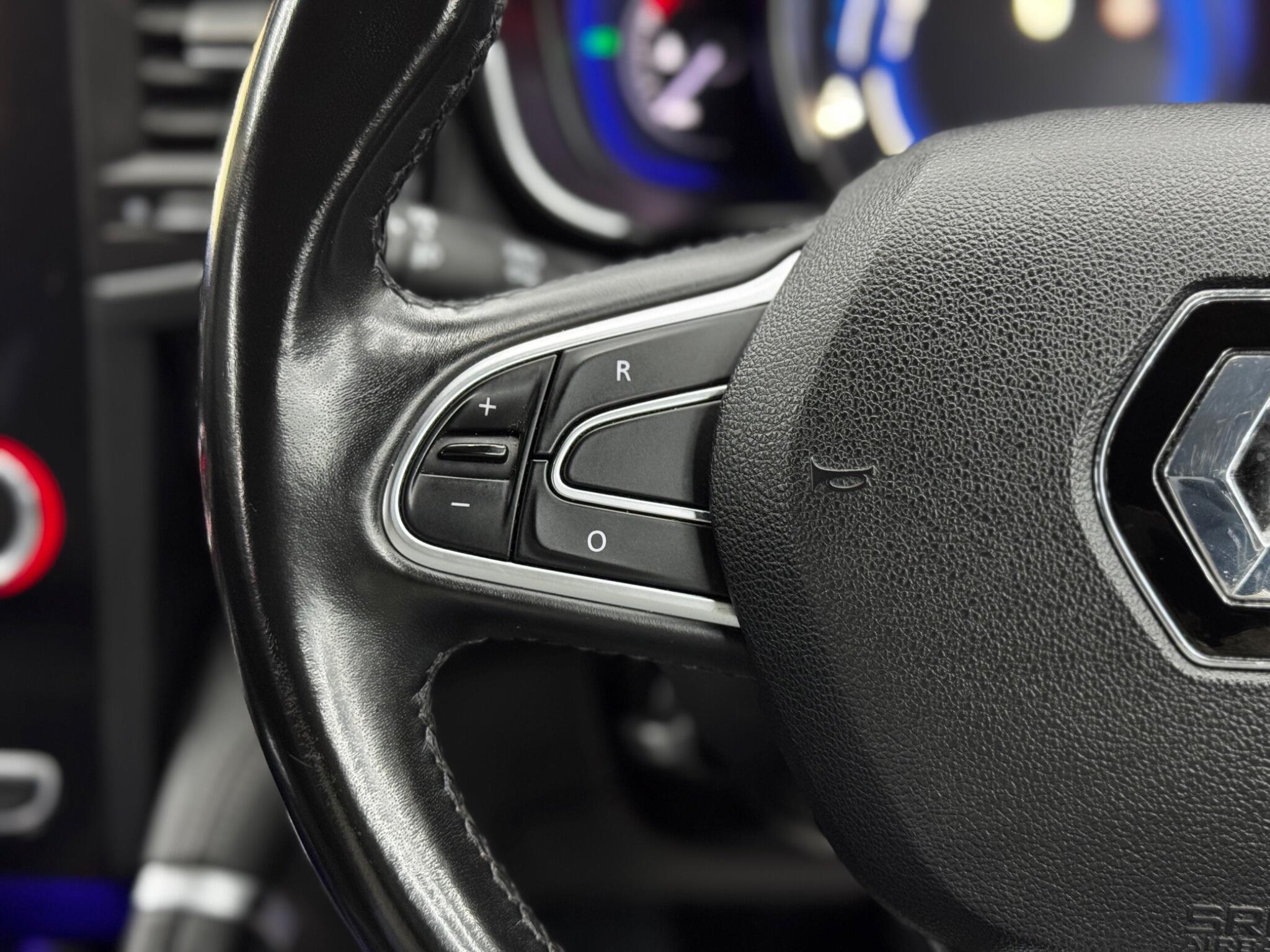 Renault Koleos - Image 20