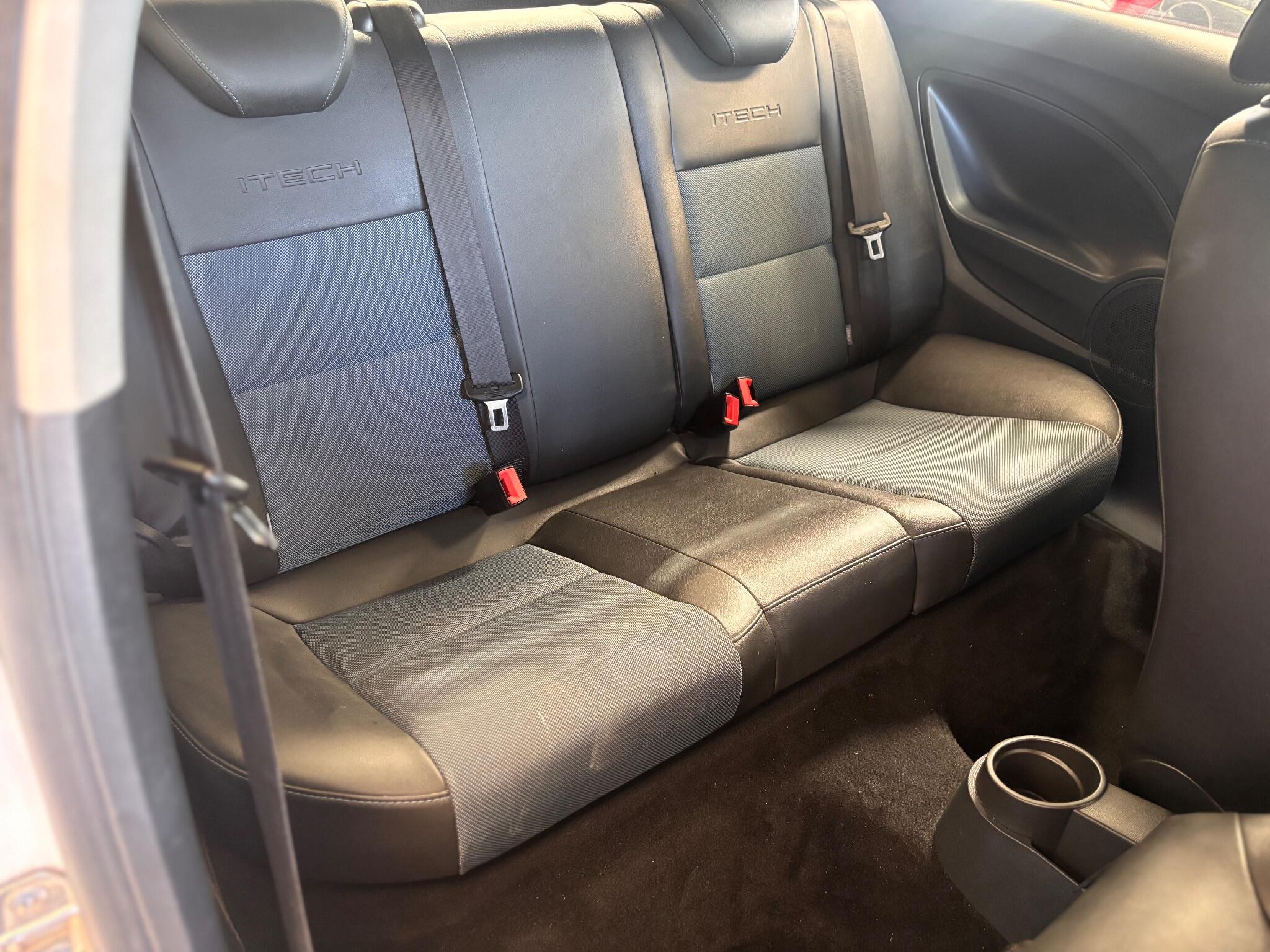 SEAT Ibiza - Image 24