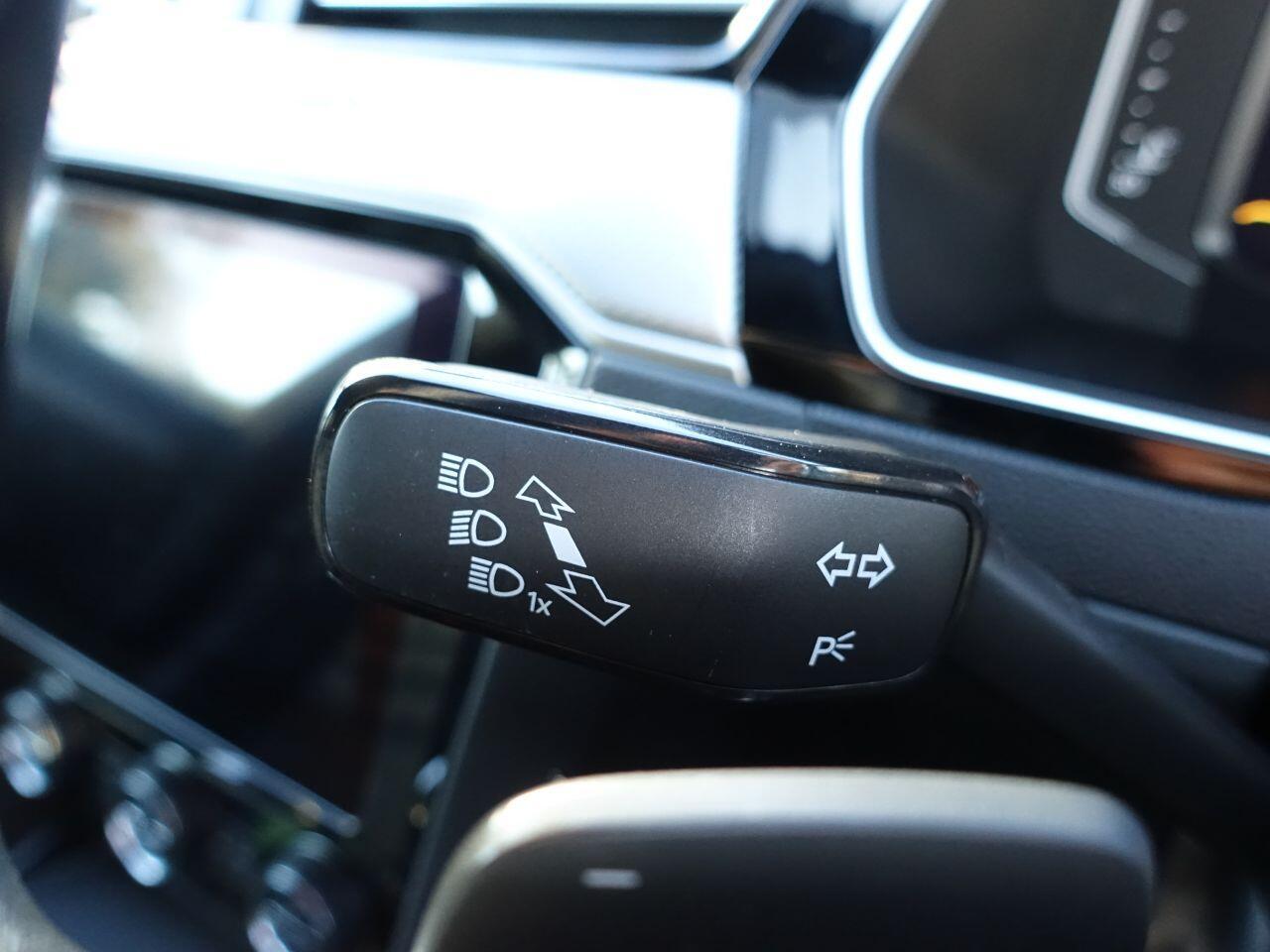 Volkswagen Arteon - Image 32