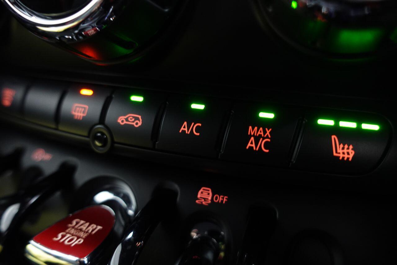 MINI Hatch - Image 35