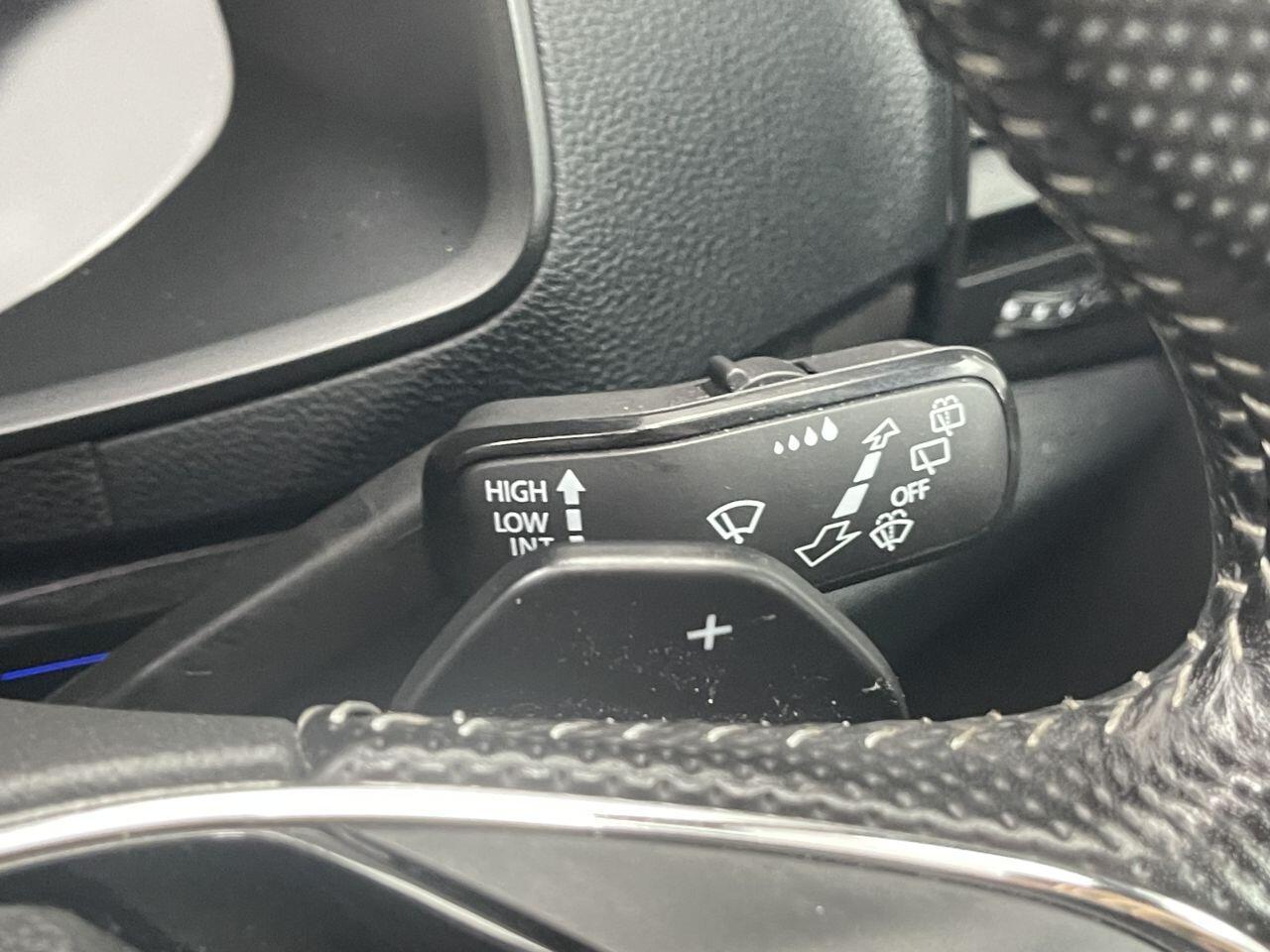 Skoda Karoq - Image 22