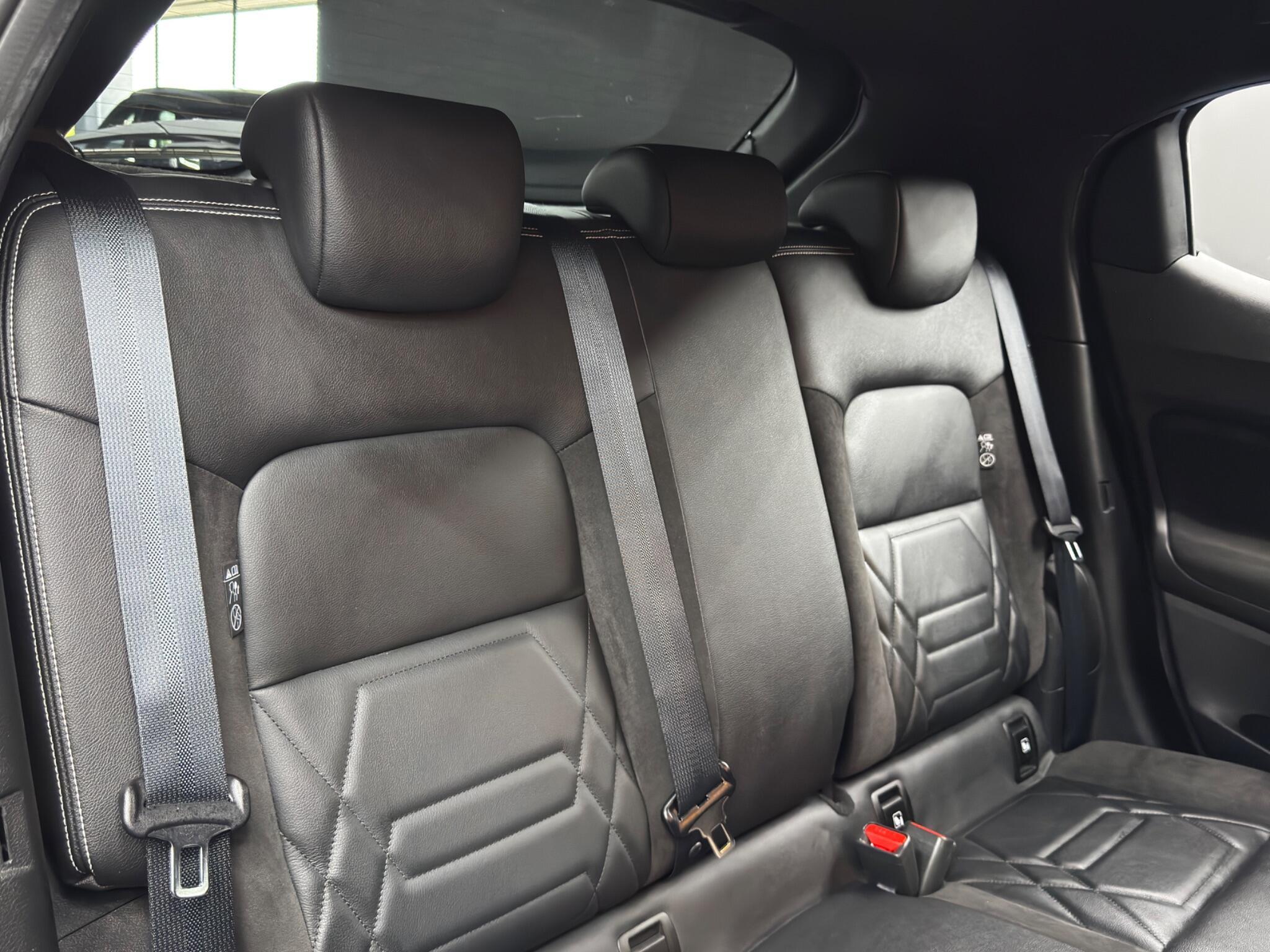 Nissan Juke - Image 15