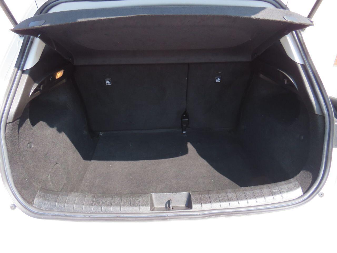 Fiat Tipo - Image 11