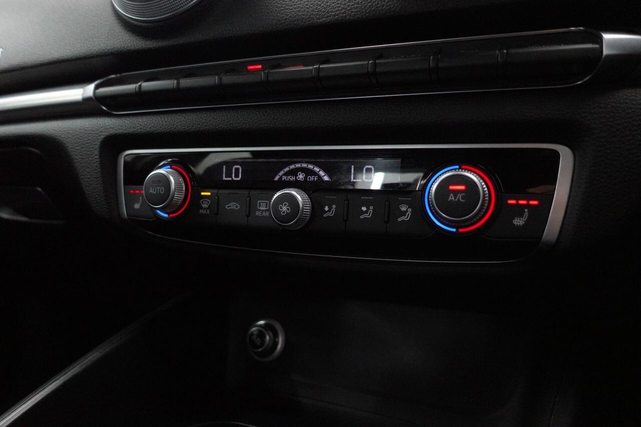 Audi A3 - Image 14