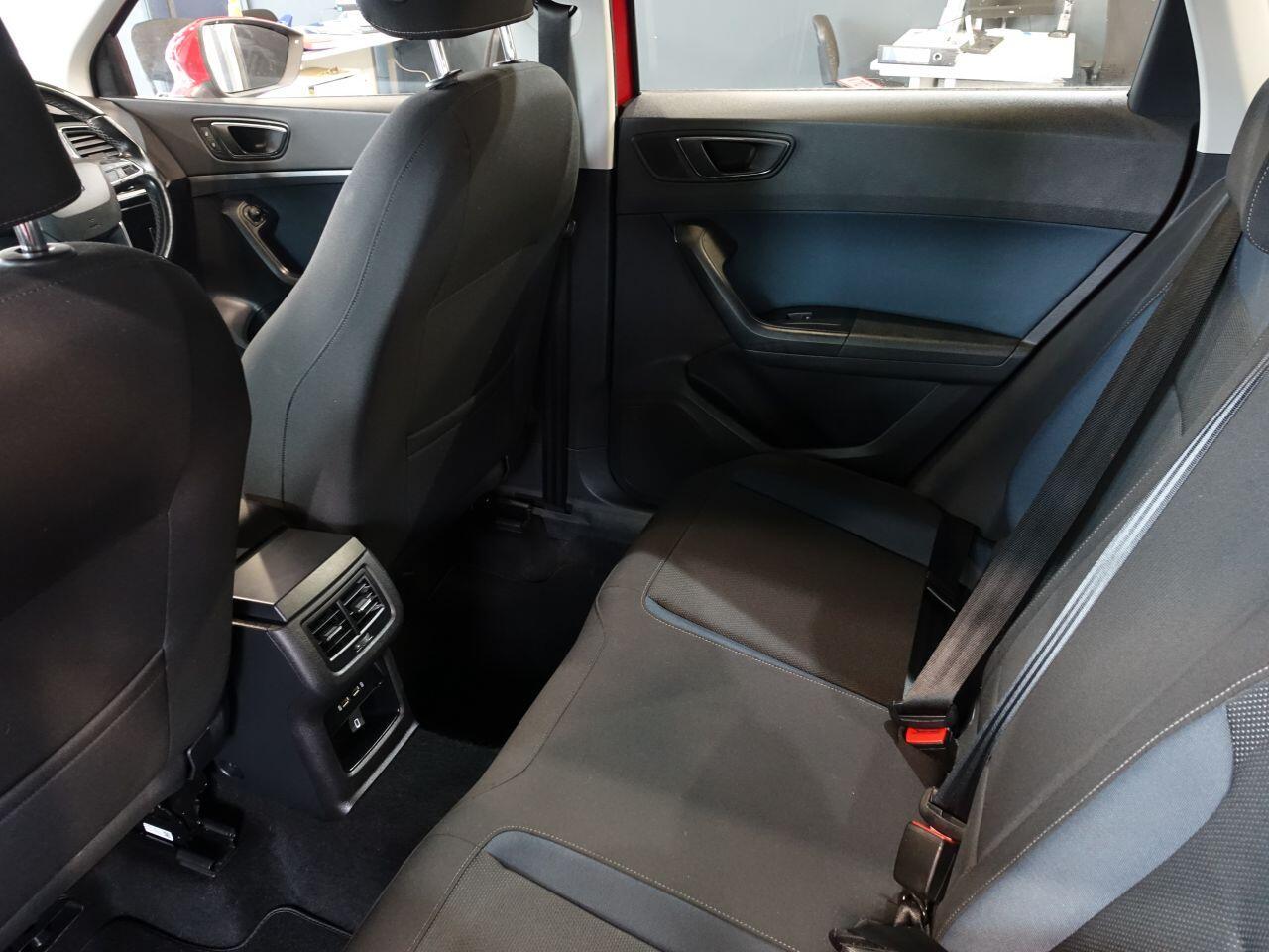 SEAT Ateca - Image 12