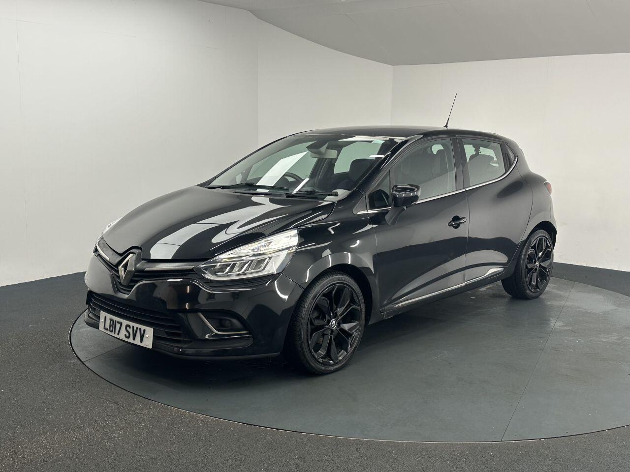 Renault Clio - Image 6