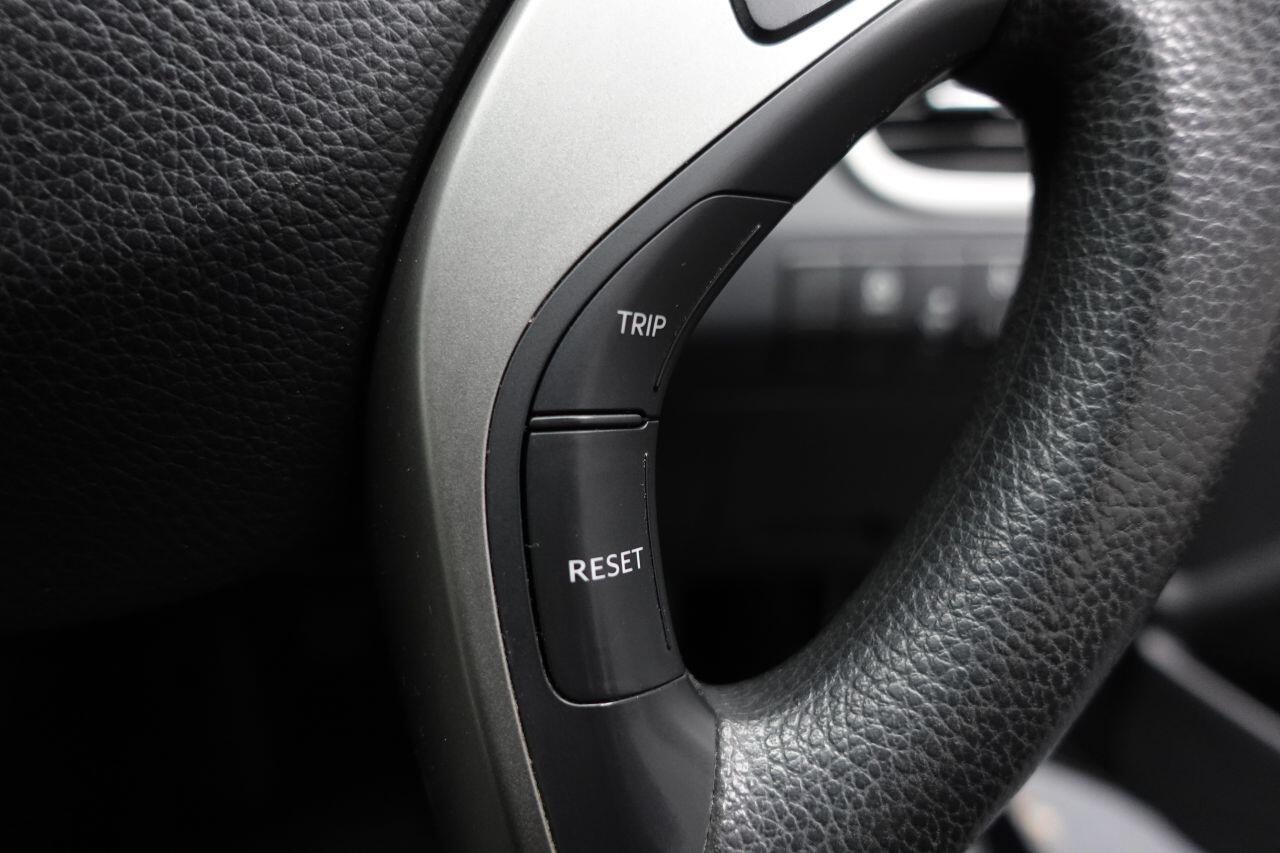 Hyundai i30 - Image 29