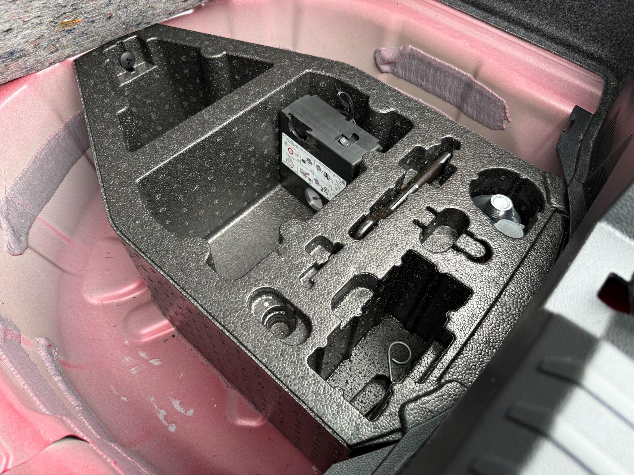 SEAT Ibiza - Image 72