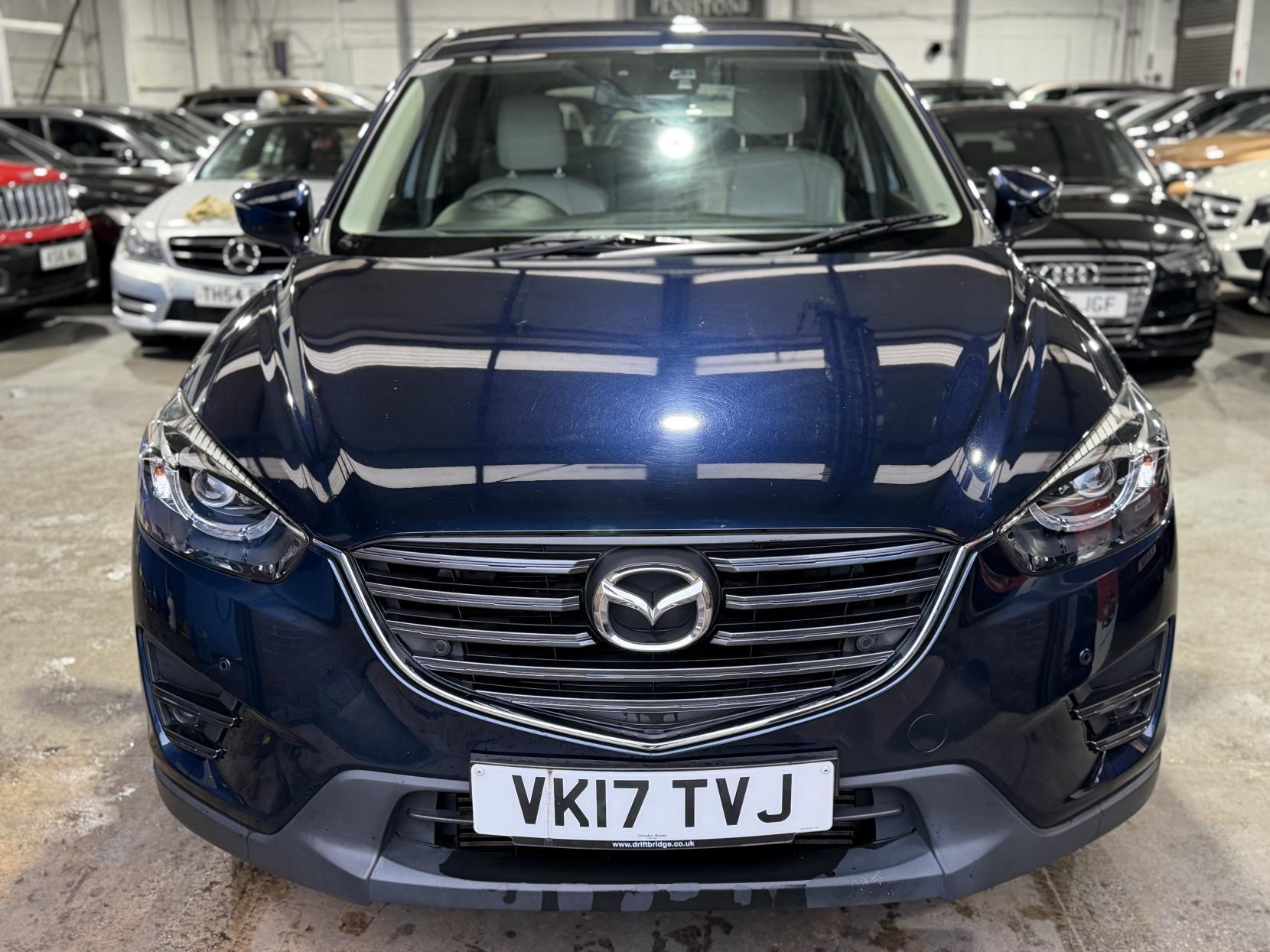 Mazda CX-5 - Image 2