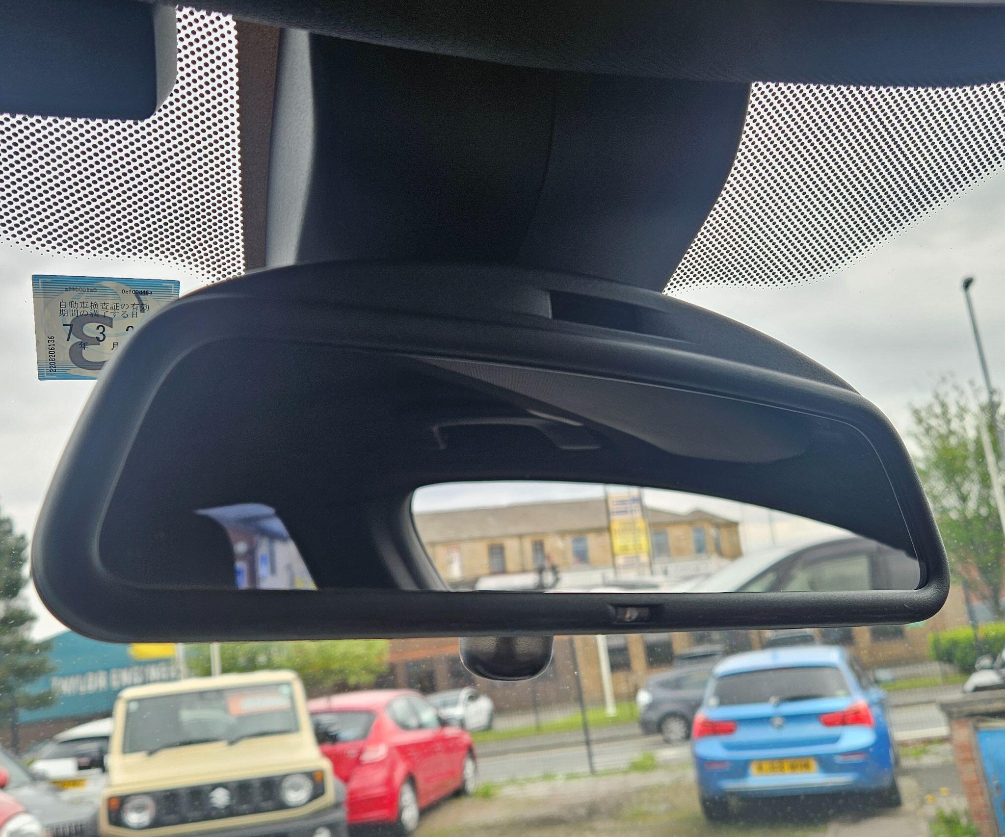 BMW 3 Series - Image 73