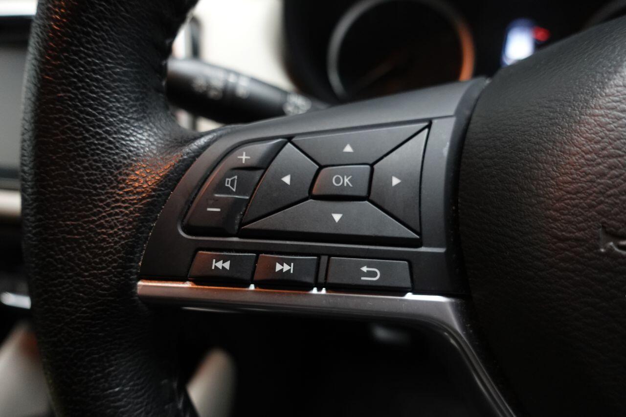 Nissan Micra - Image 33