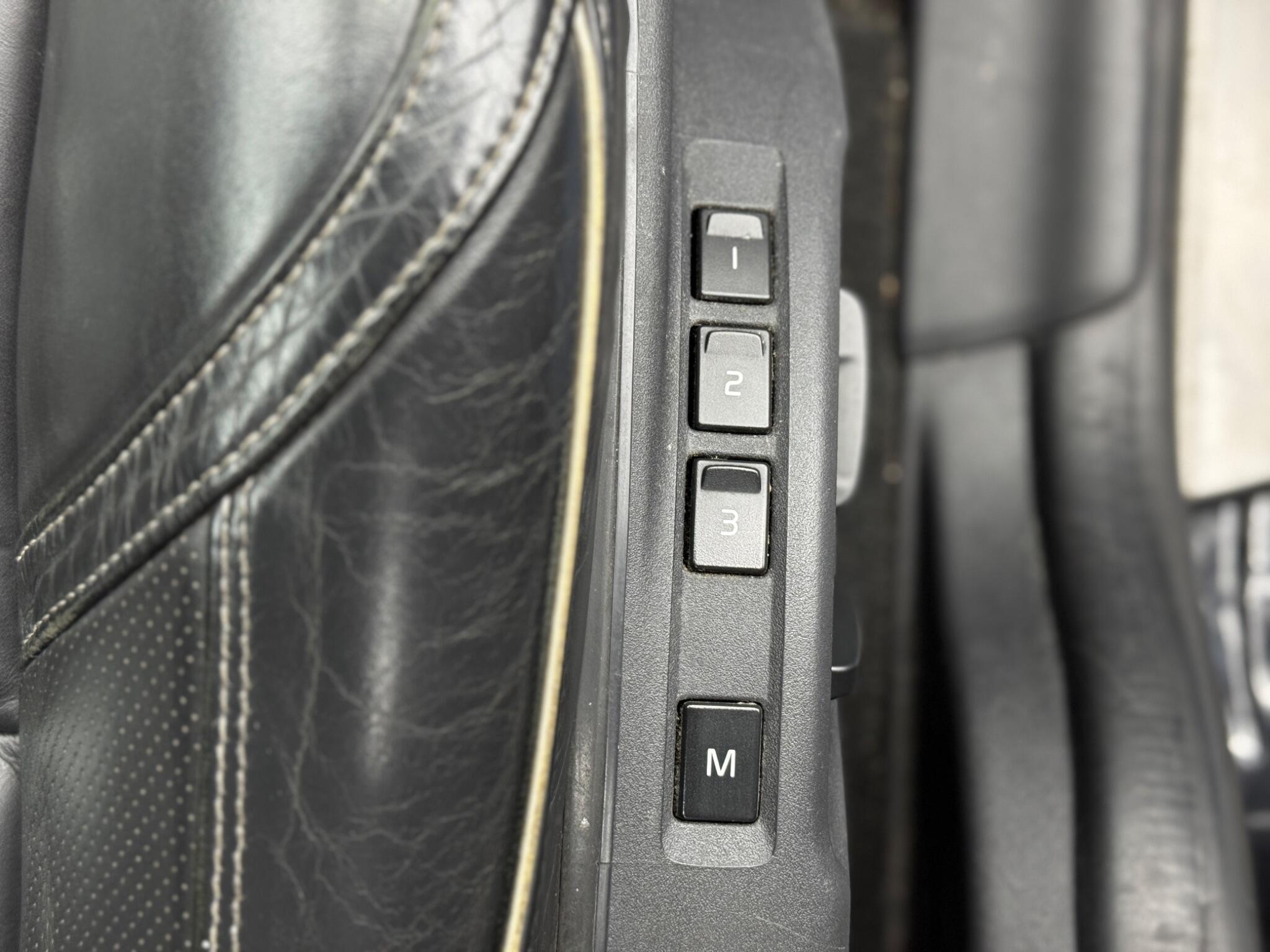 Volvo XC60 - Image 40