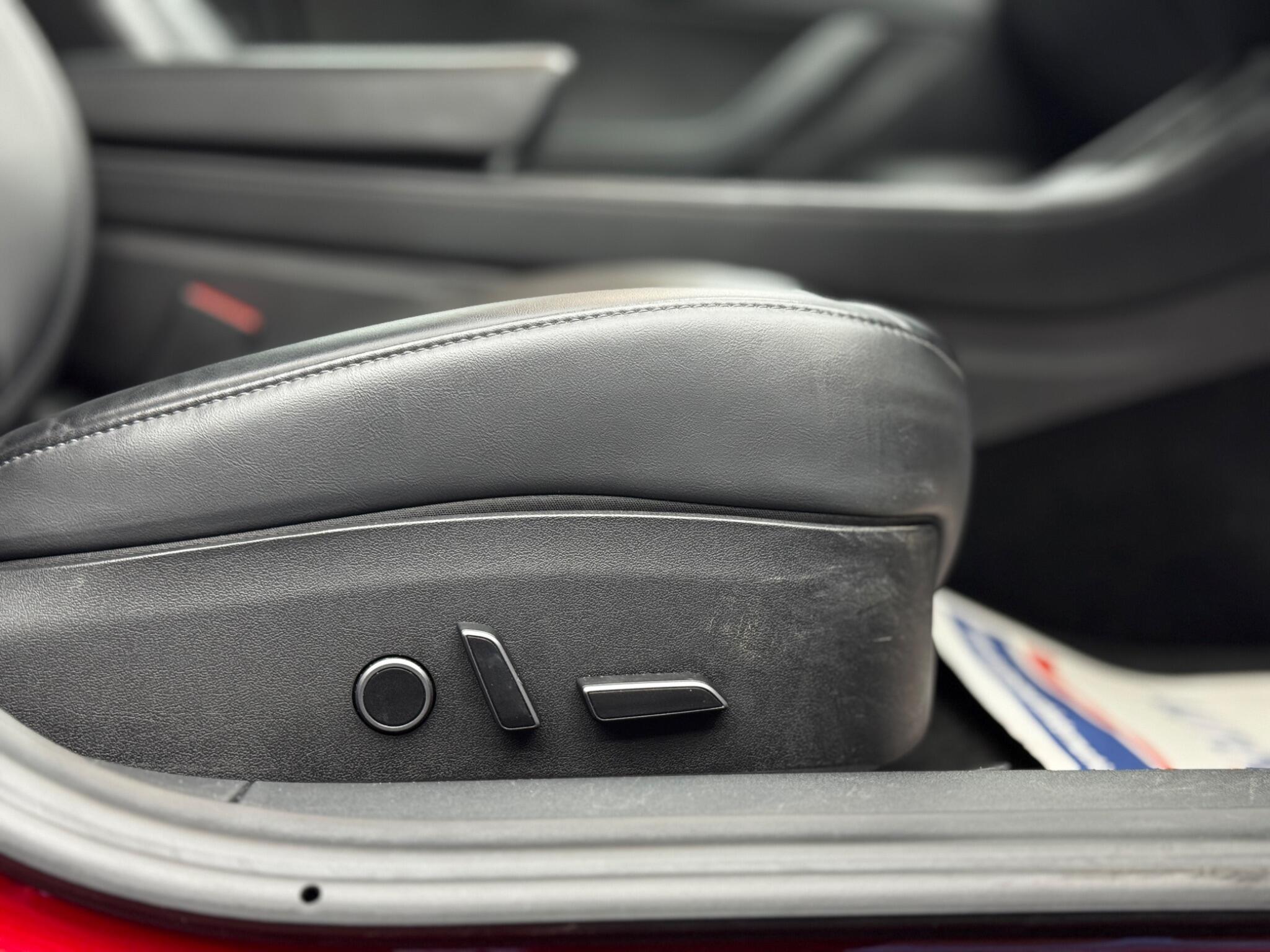 Tesla Model 3 - Image 48