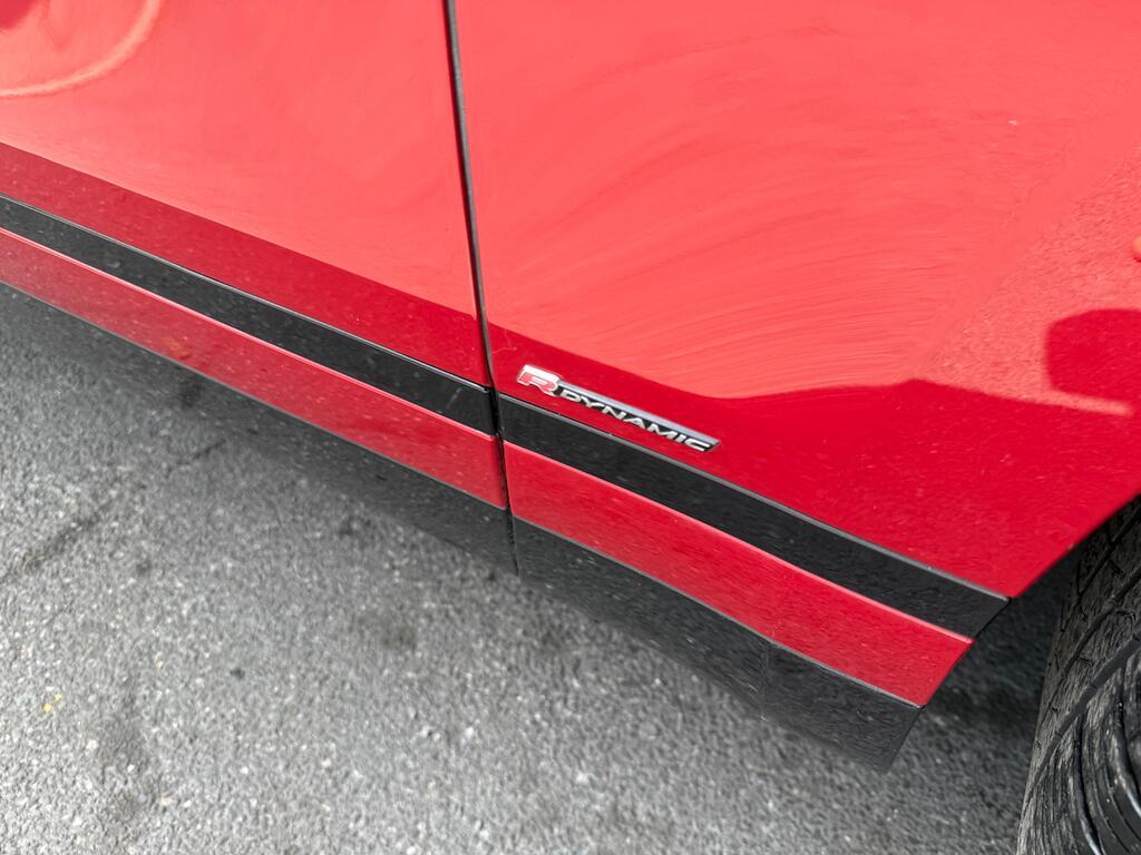Land Rover Range Rover Velar - Image 14
