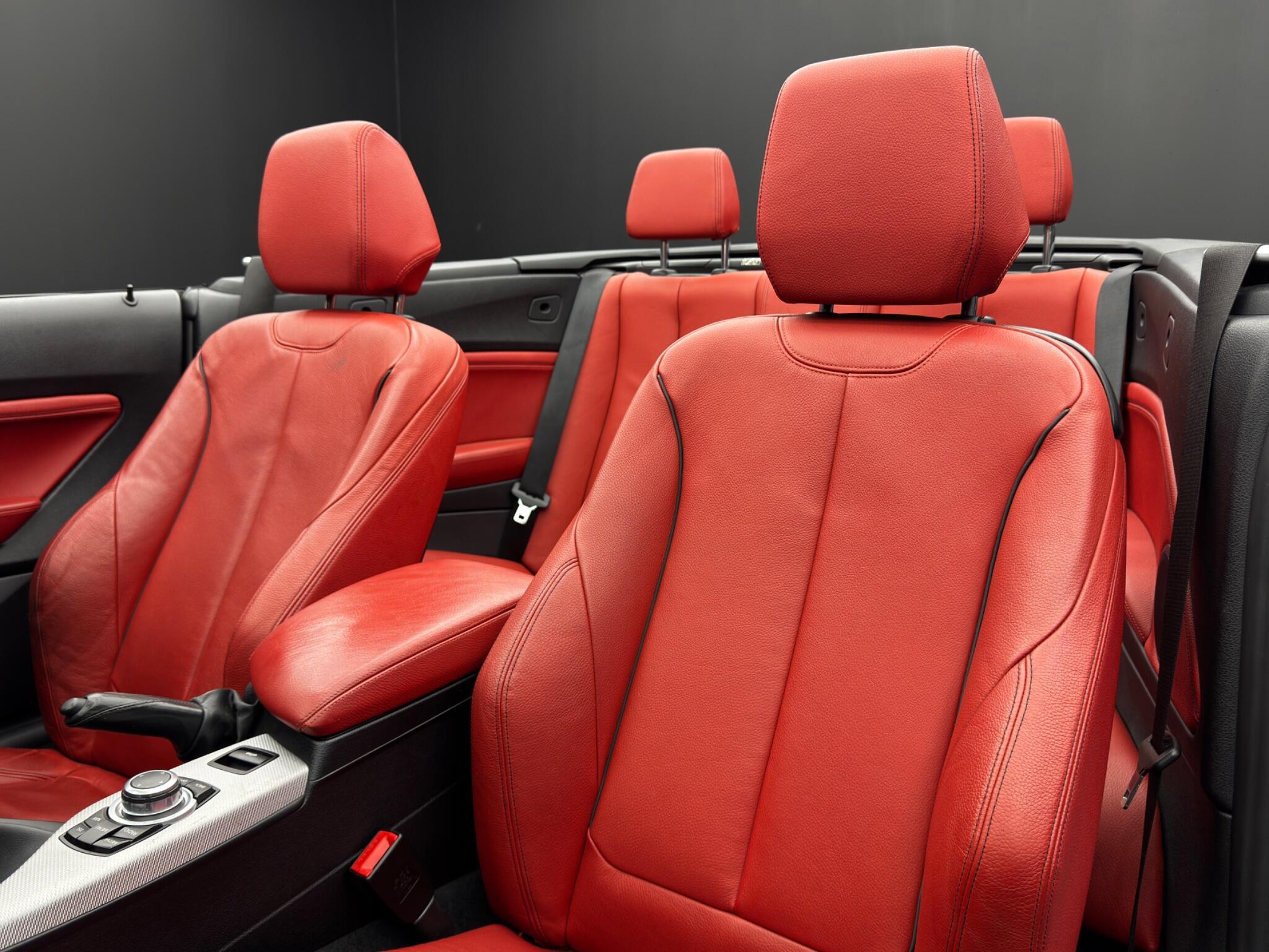 BMW 2 Series - Image 14