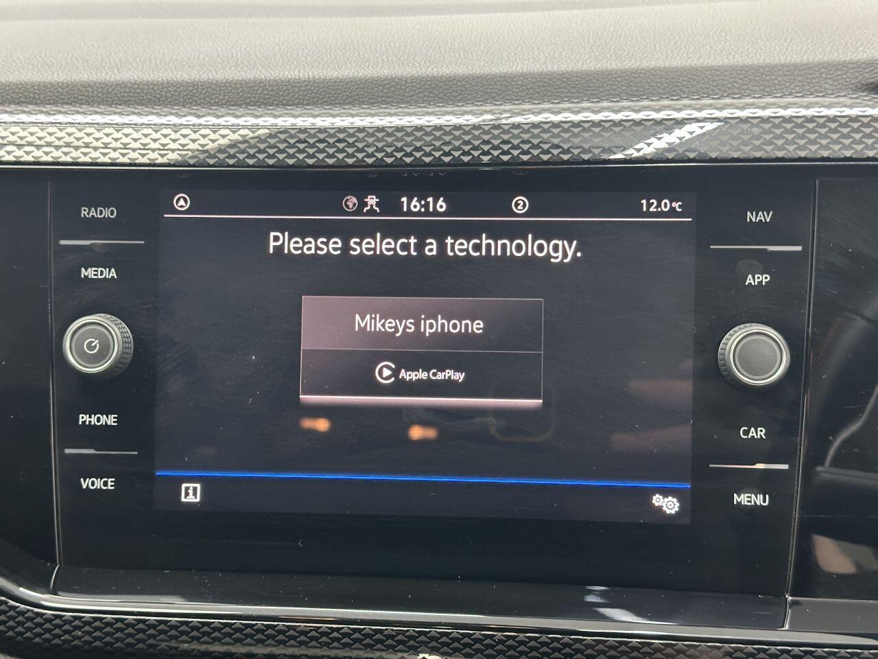 Volkswagen Polo - Image 25