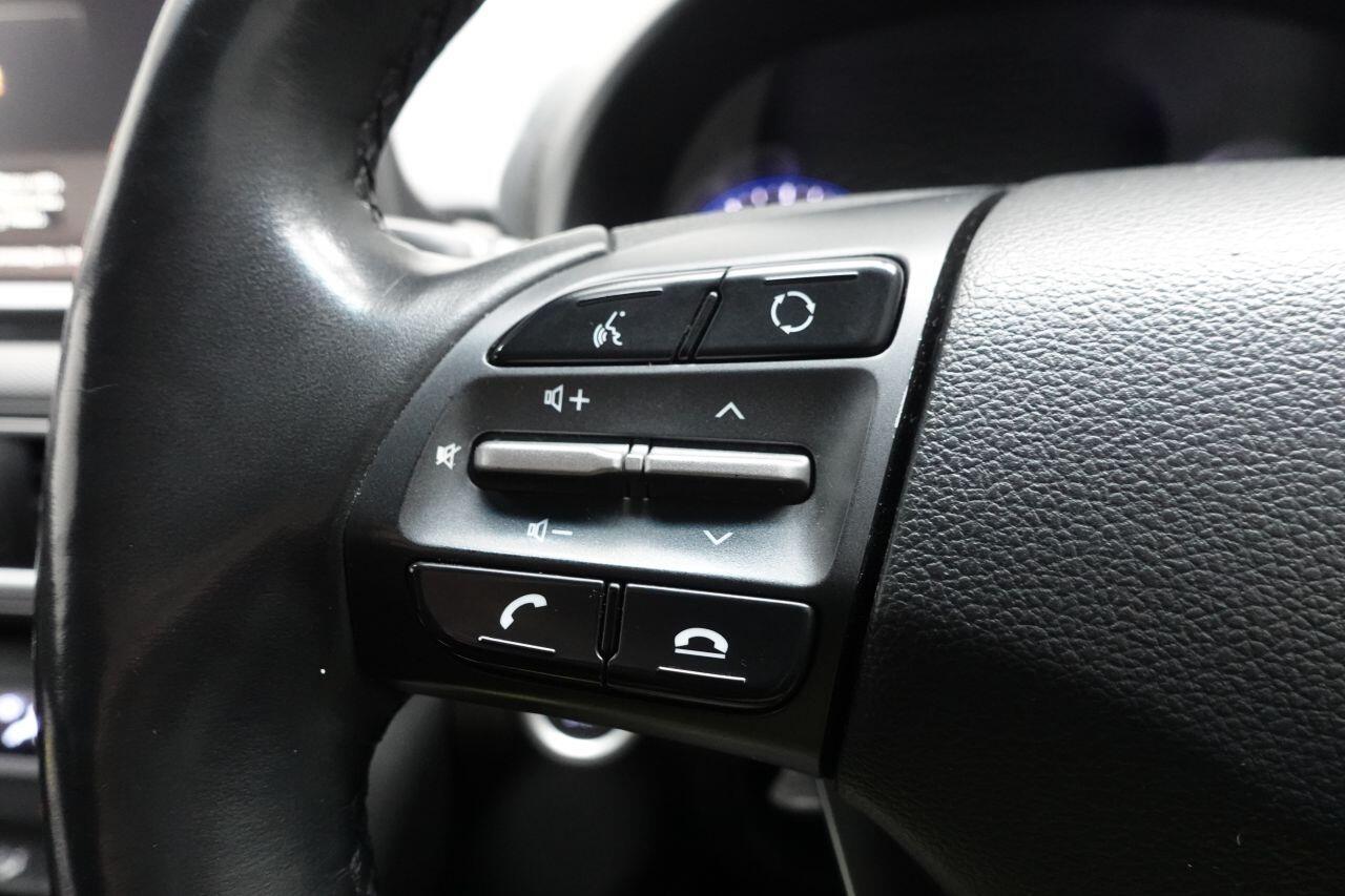 Hyundai Kona - Image 41