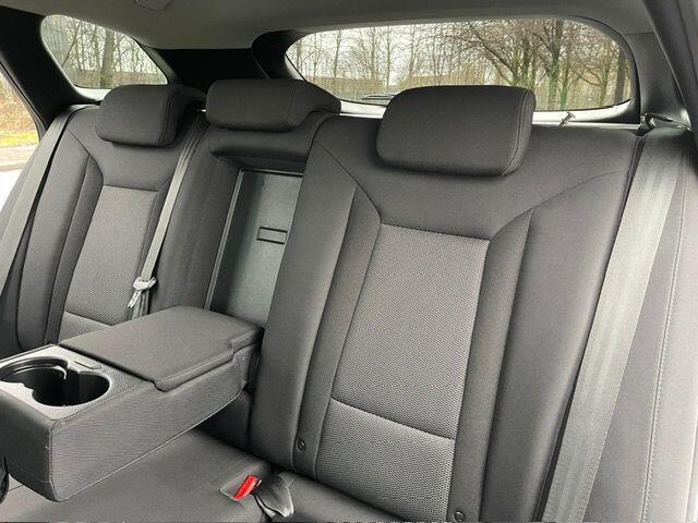 Hyundai i40 - Image 28