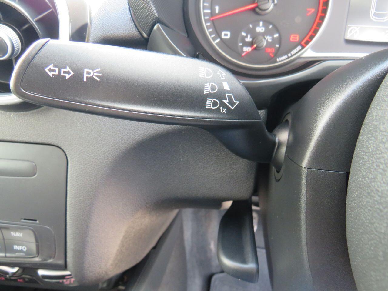 Audi A1 - Image 17