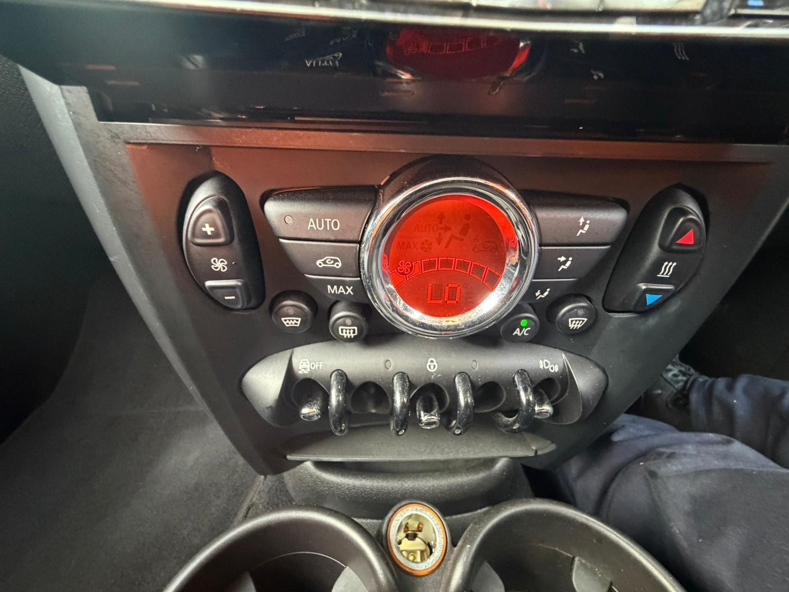 MINI Clubman - Image 13