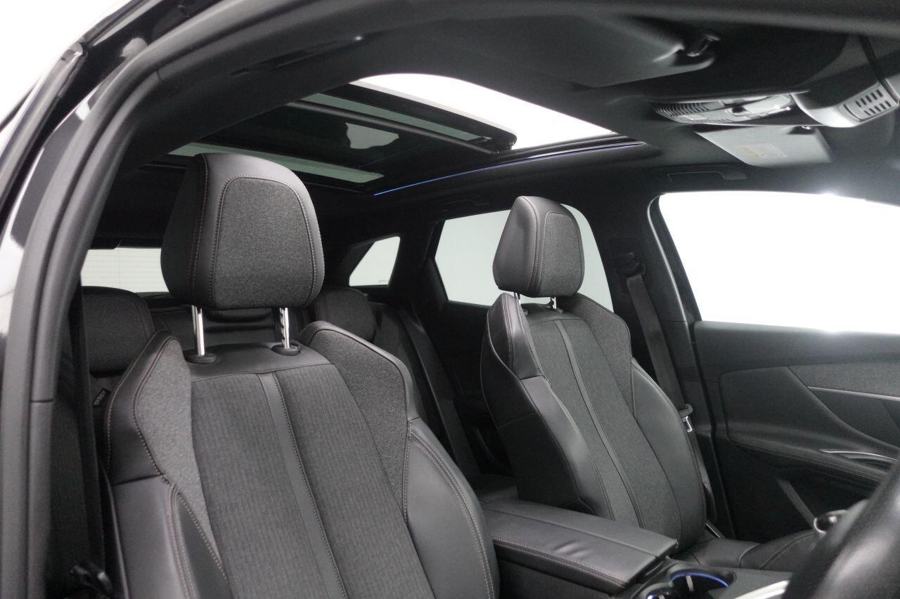 Peugeot 3008 - Image 2