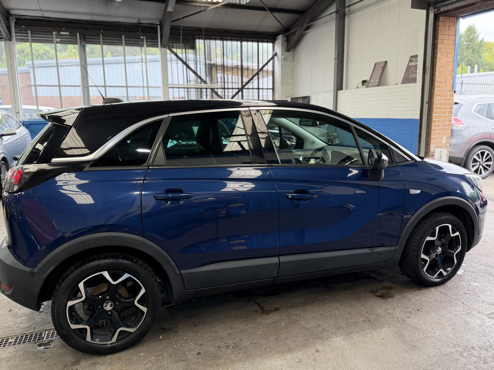 Vauxhall Crossland - Image 6