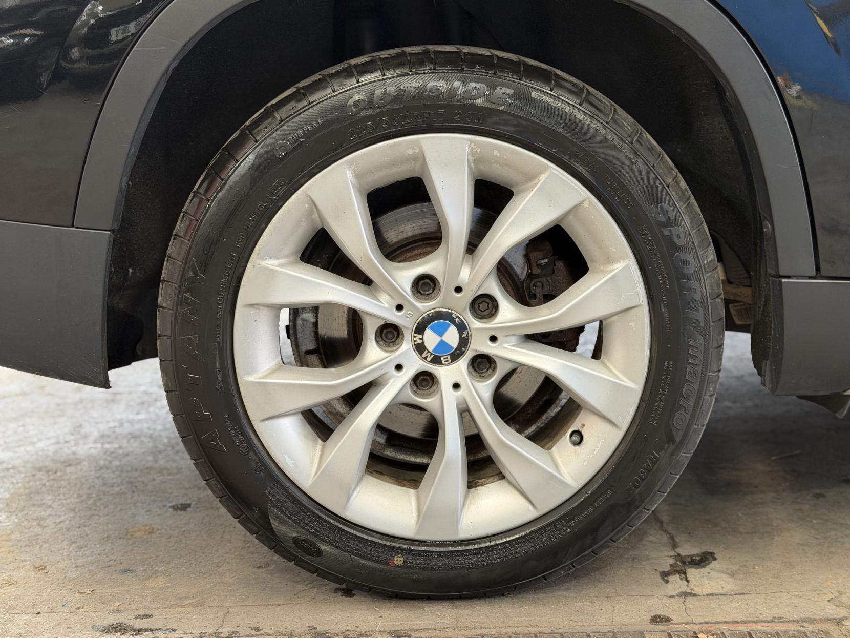 BMW X1 - Image 15