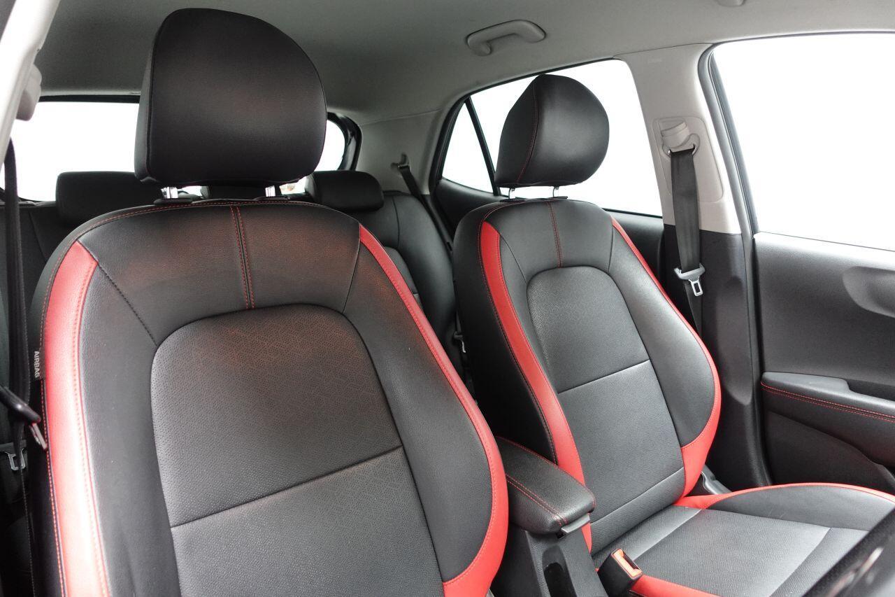 Kia Picanto - Image 3