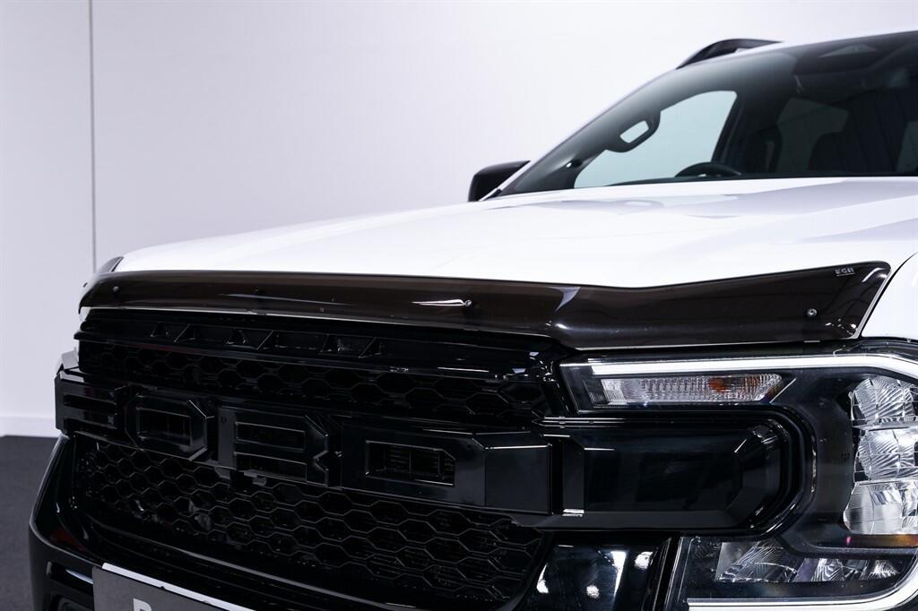 Ford Ranger - Image 8