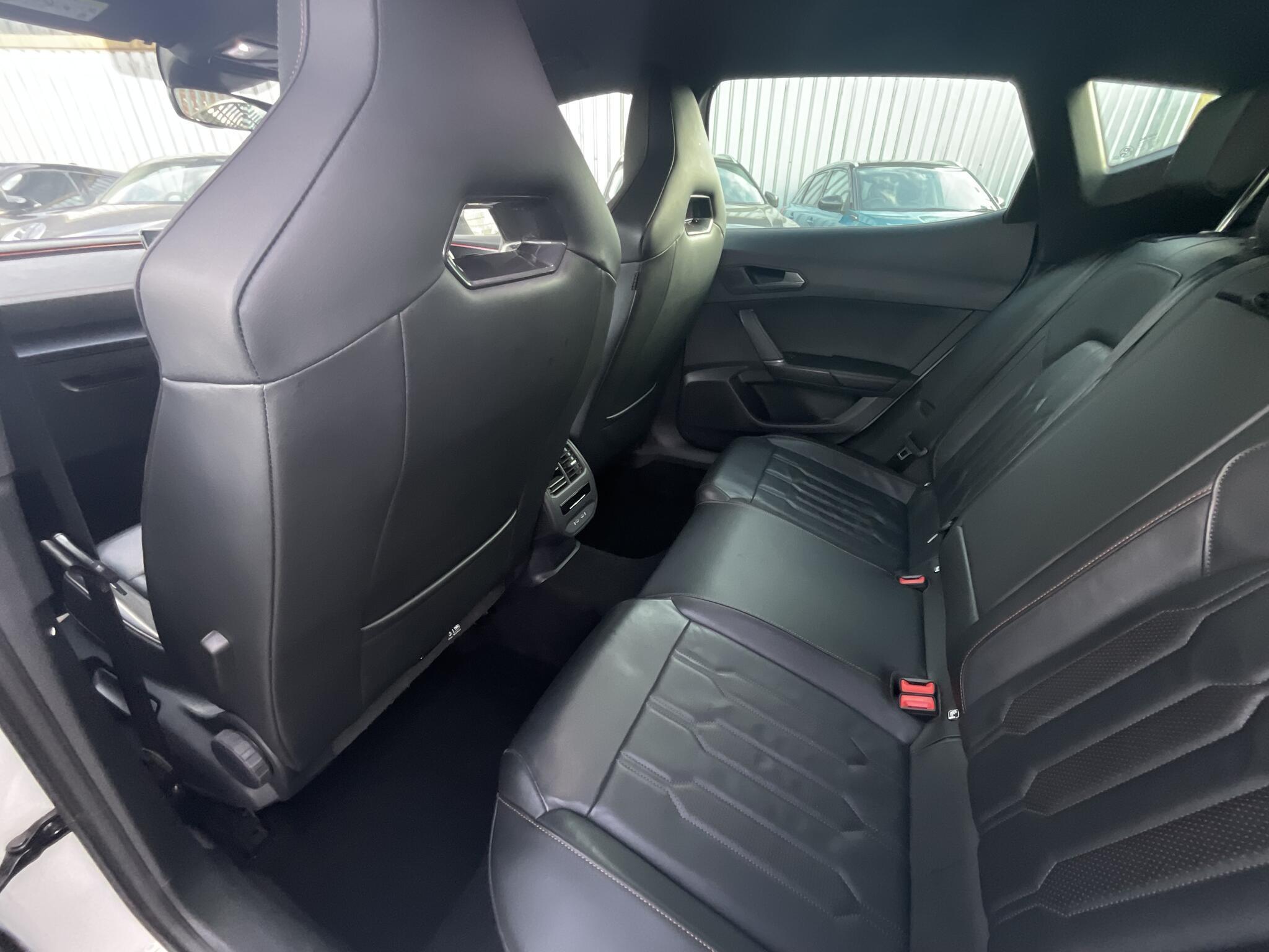 Cupra Formentor - Image 13