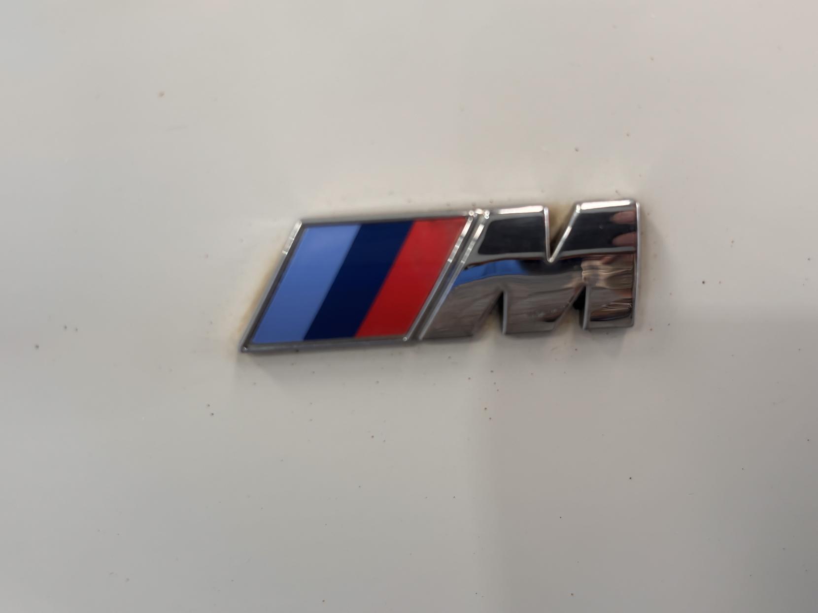 BMW 3 Series - Image 15