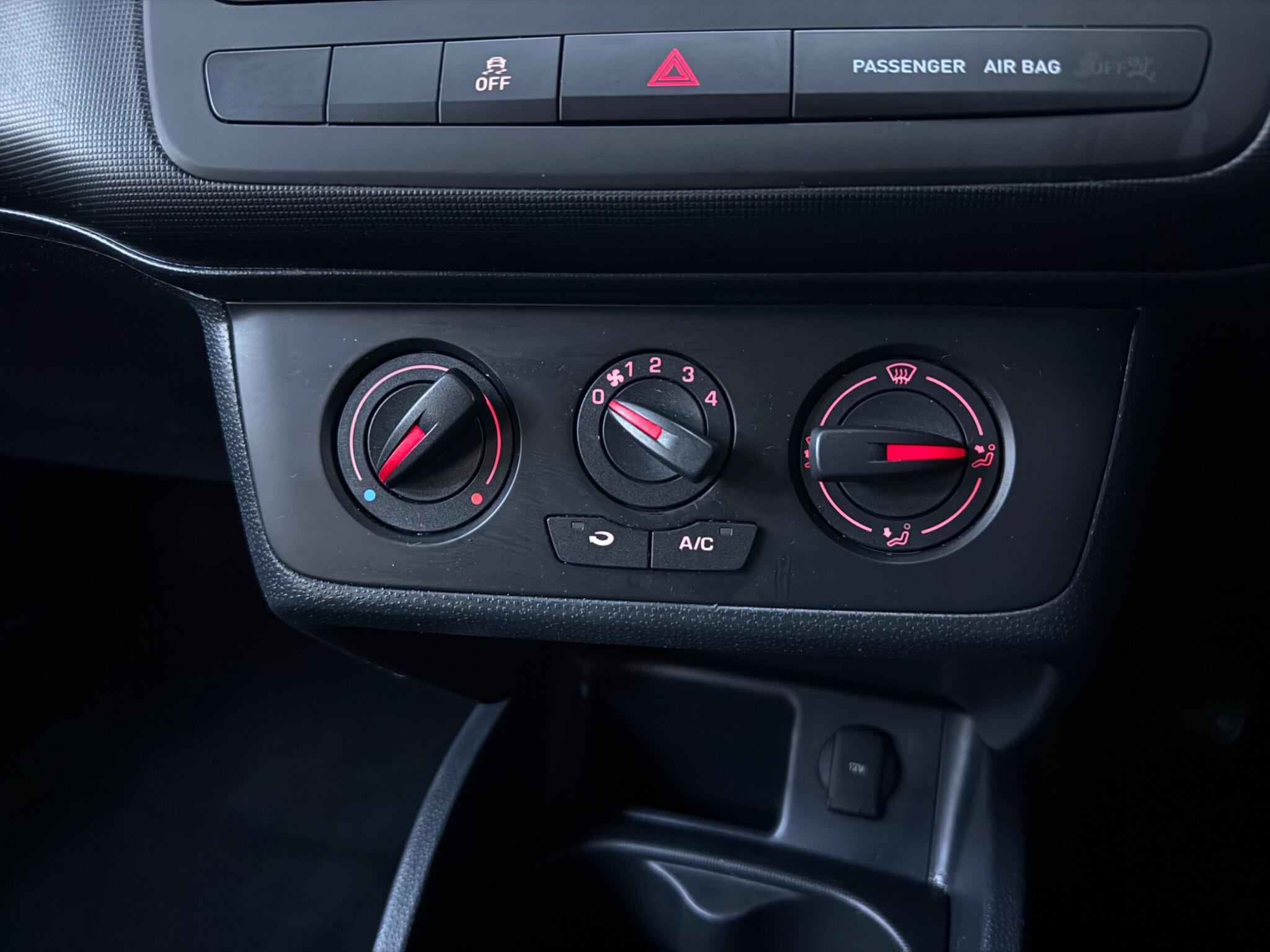 SEAT Ibiza - Image 15