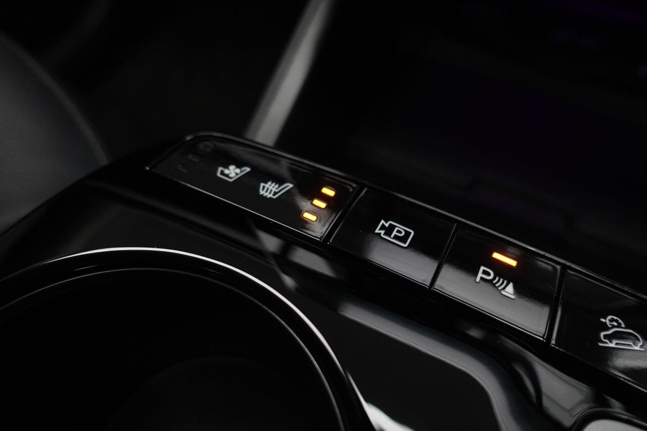 Hyundai Tucson - Image 53