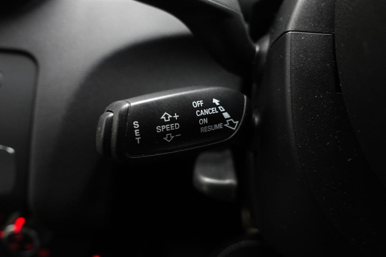 Audi A1 - Image 13