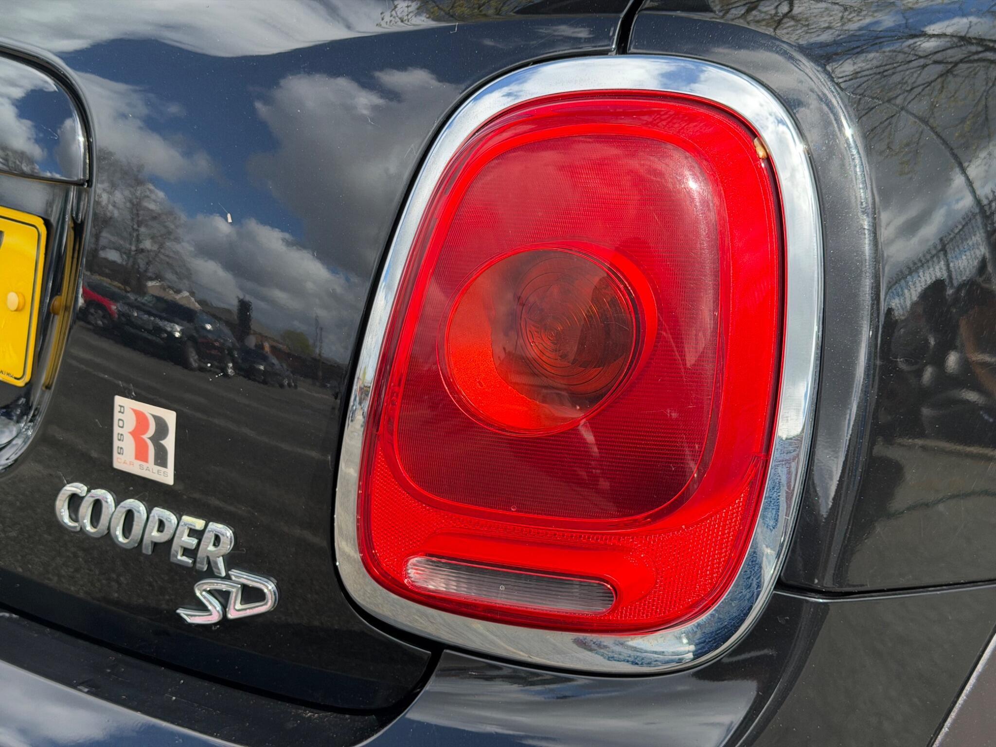 MINI Hatch - Image 47