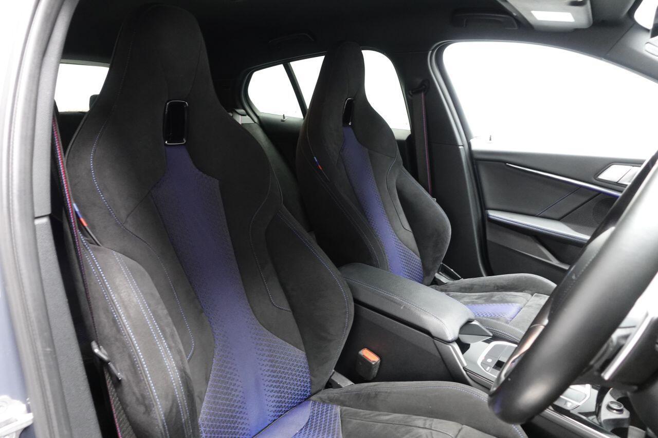 BMW 1 Series - Image 3