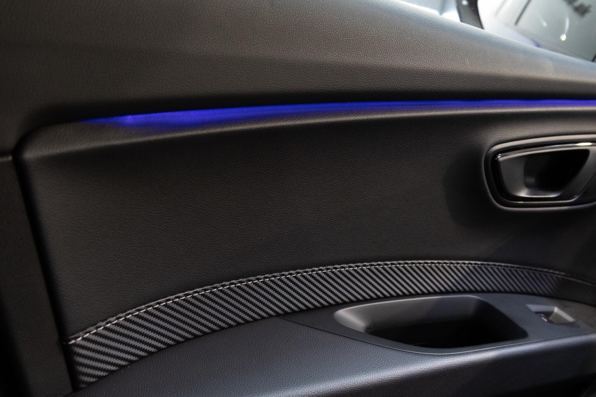 SEAT Leon - Image 24